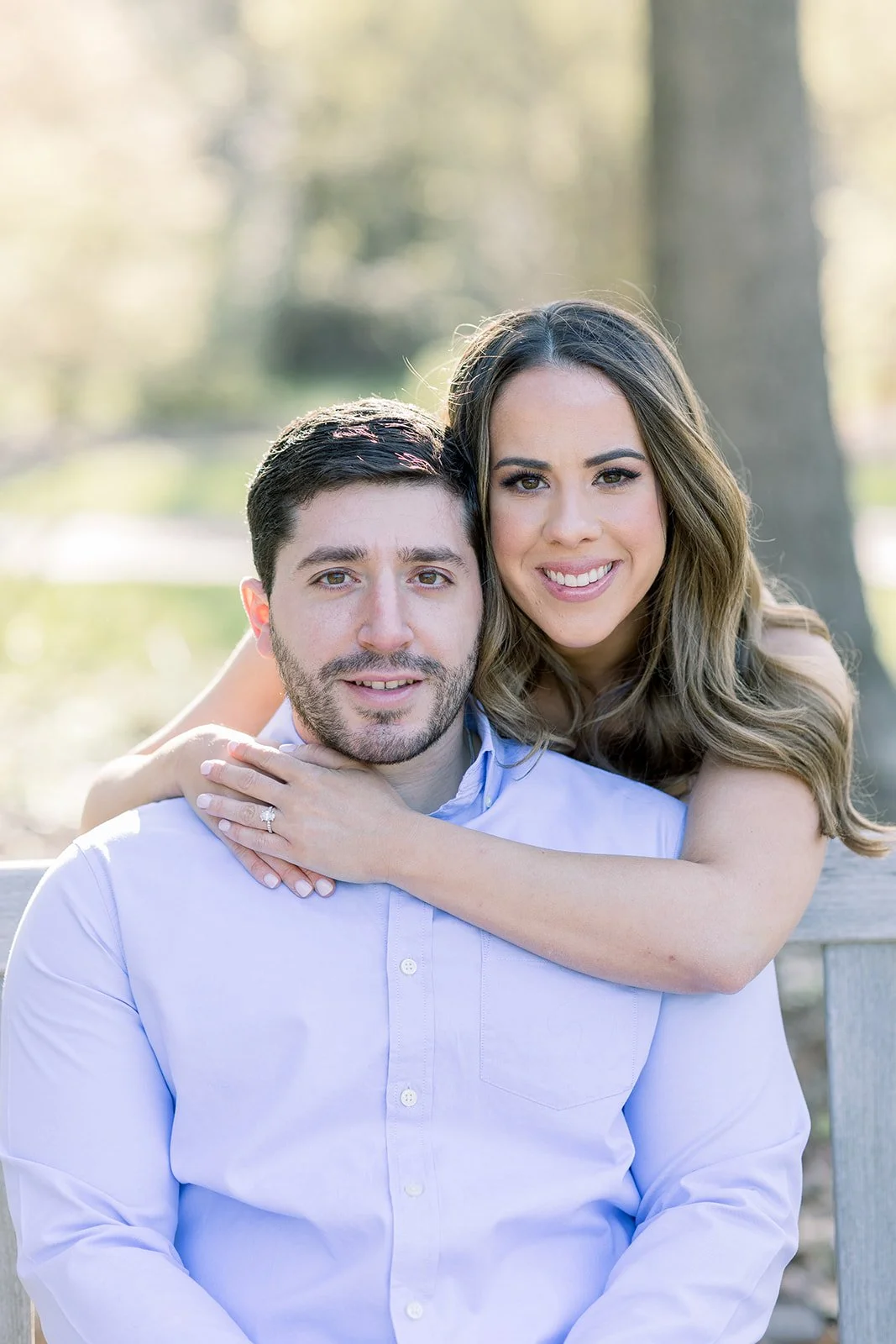 Alyssa & Vito Engagement-101.jpg