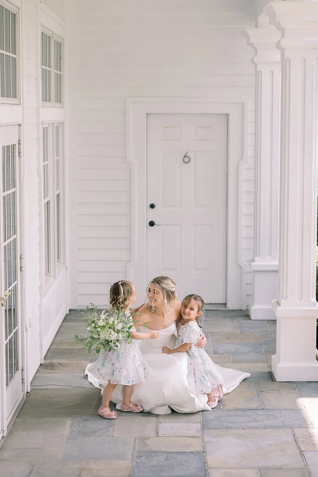 Mackenzie & Nicholas Wedding-159.jpg