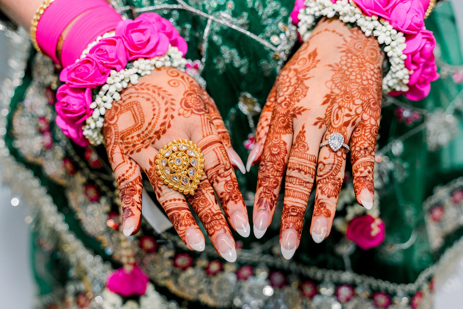 Tasnia & Daneyal Wedding-37.jpg