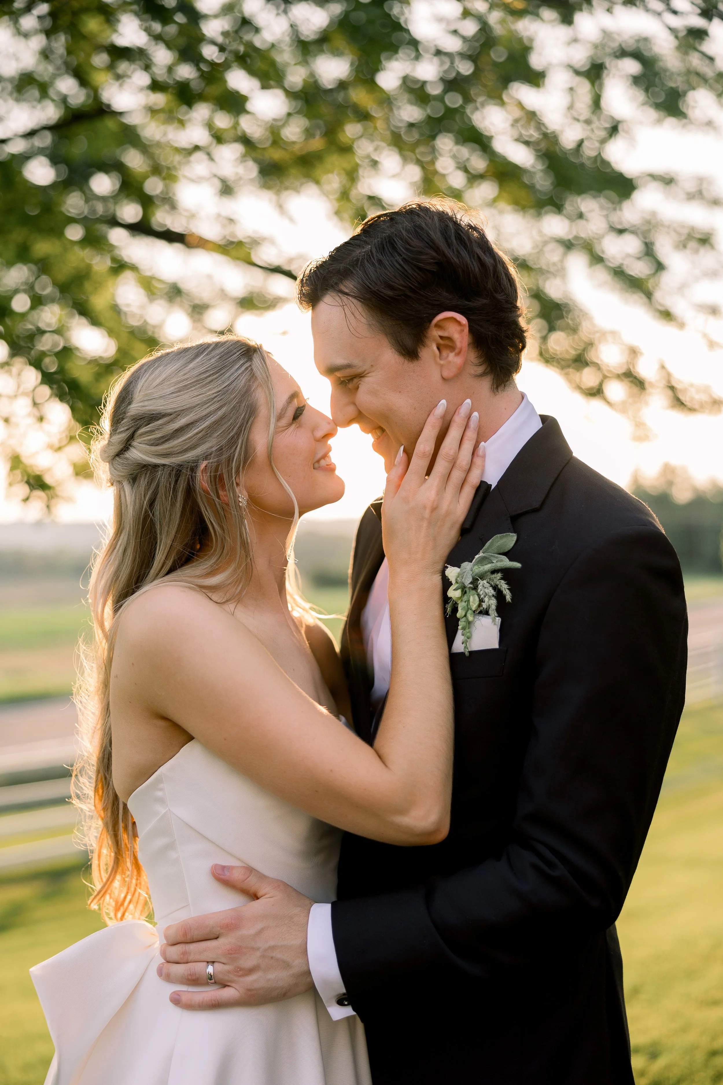 Mackenzie & Nicholas Wedding-1166.jpg
