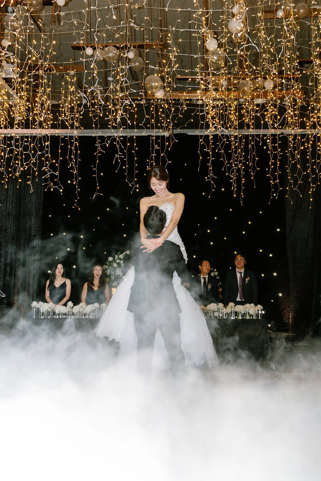 Sam & Jamin_Reception-674.jpg