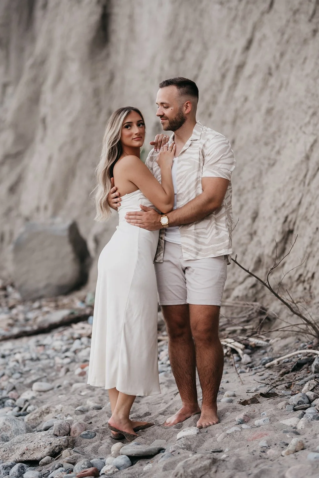Christina & Jake-149.jpg