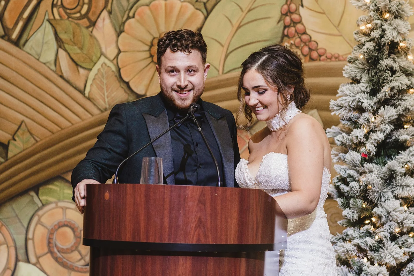 Emily + Marcello--1014.jpg