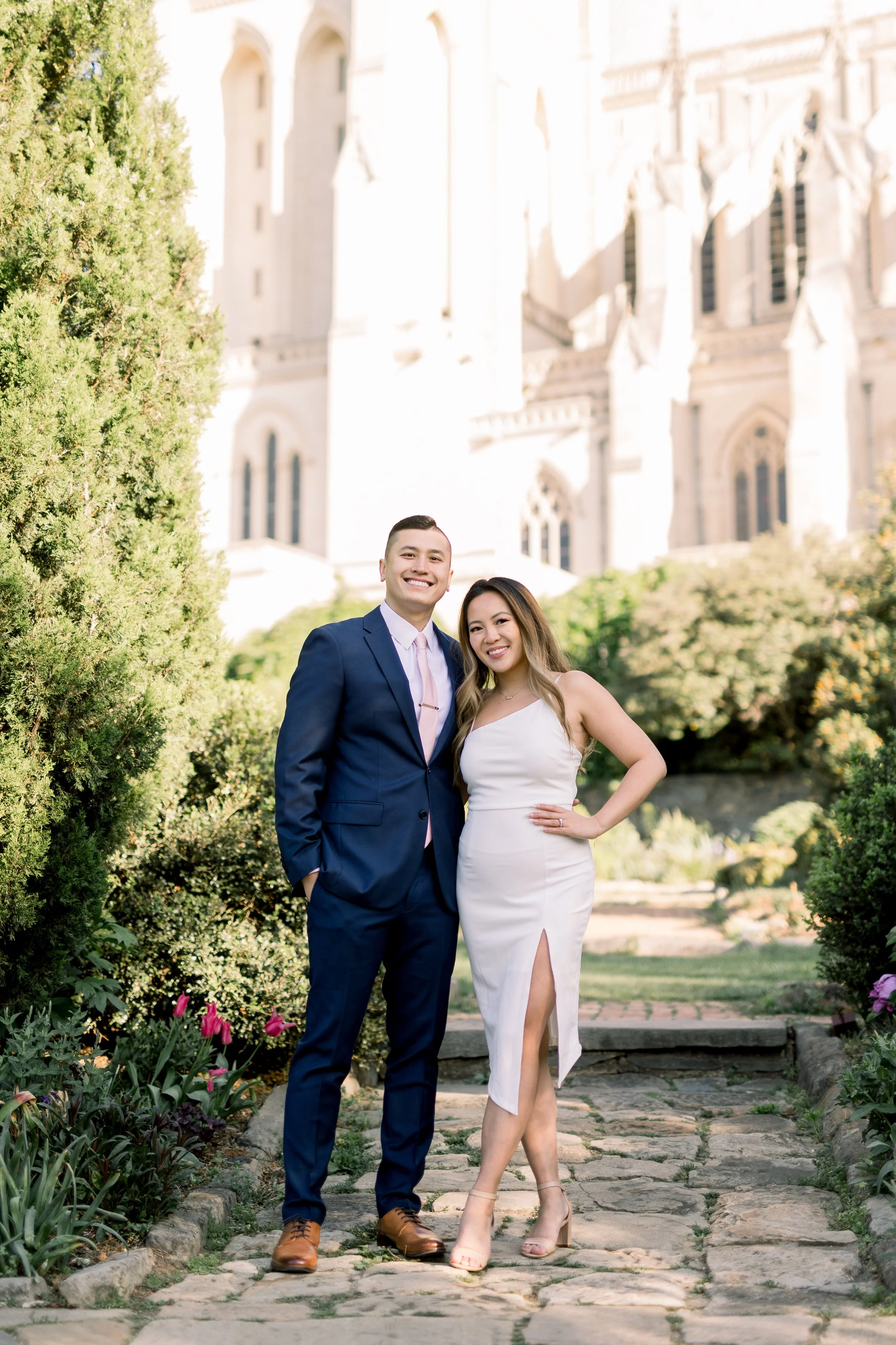 Thao & Michael engagement -81.jpg