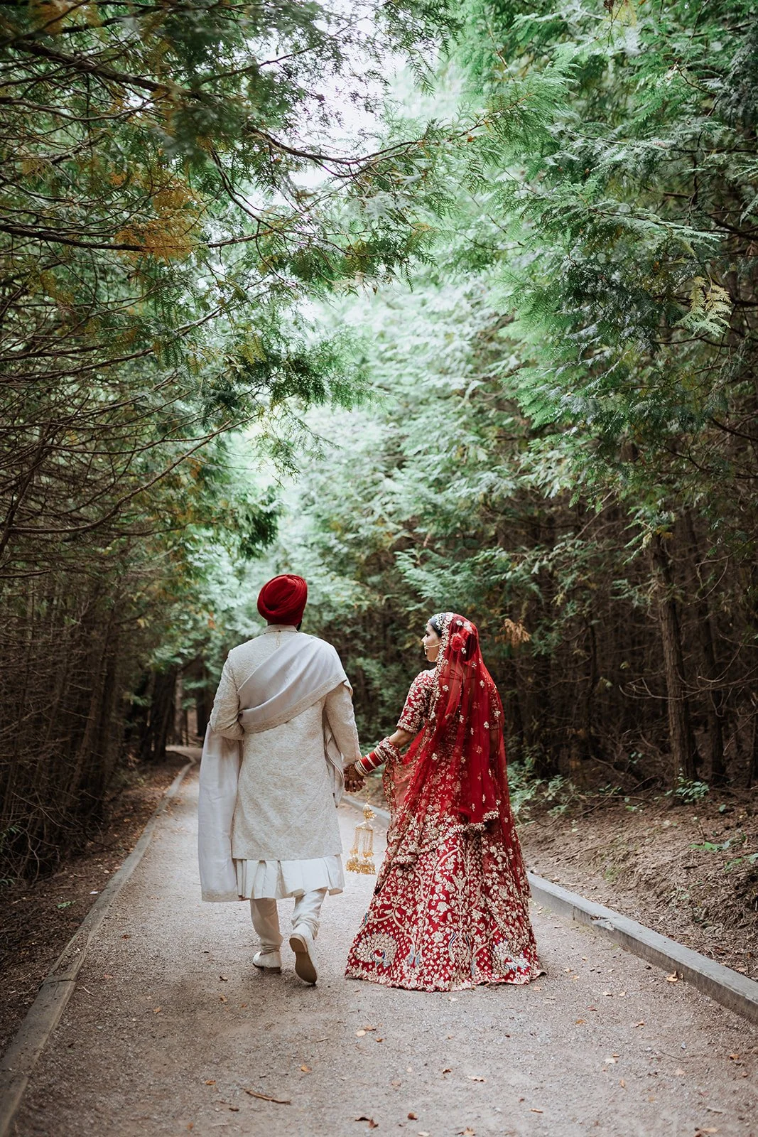Karan&Shweta-650.jpg