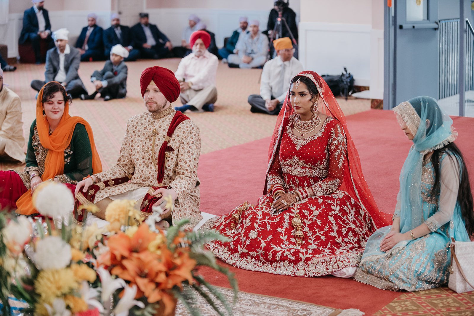 Celina + Chris-360.jpg