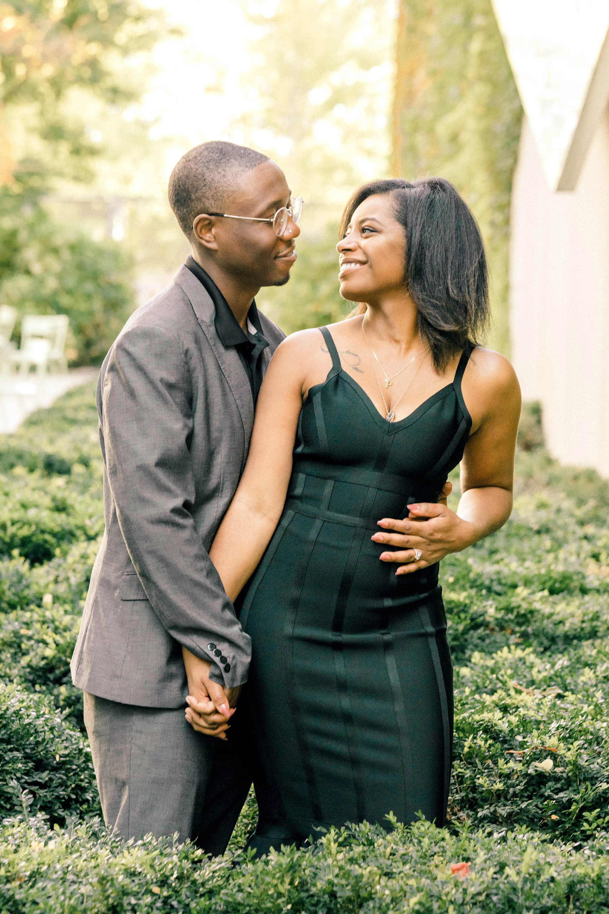 Pamela + Tremaine -123.jpg