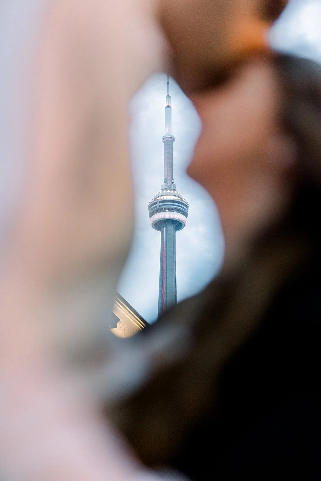 Rebecca + mark Engagement-110.jpg