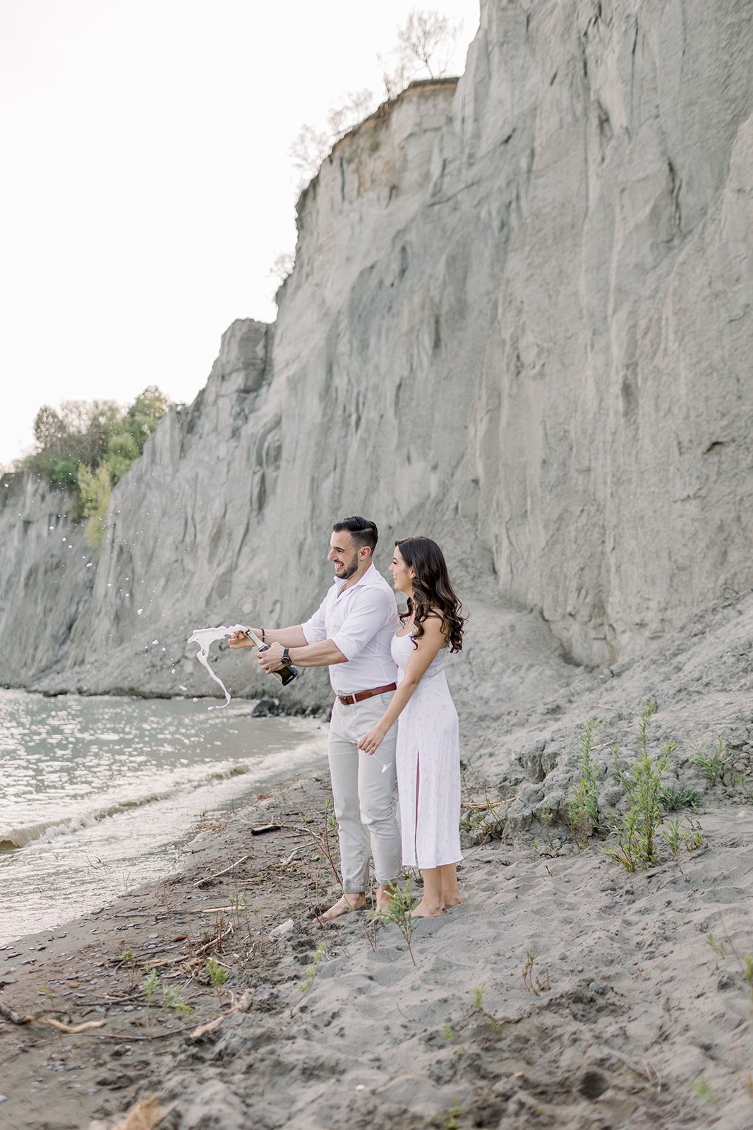 Marco +  Mary Engagement-149.jpg