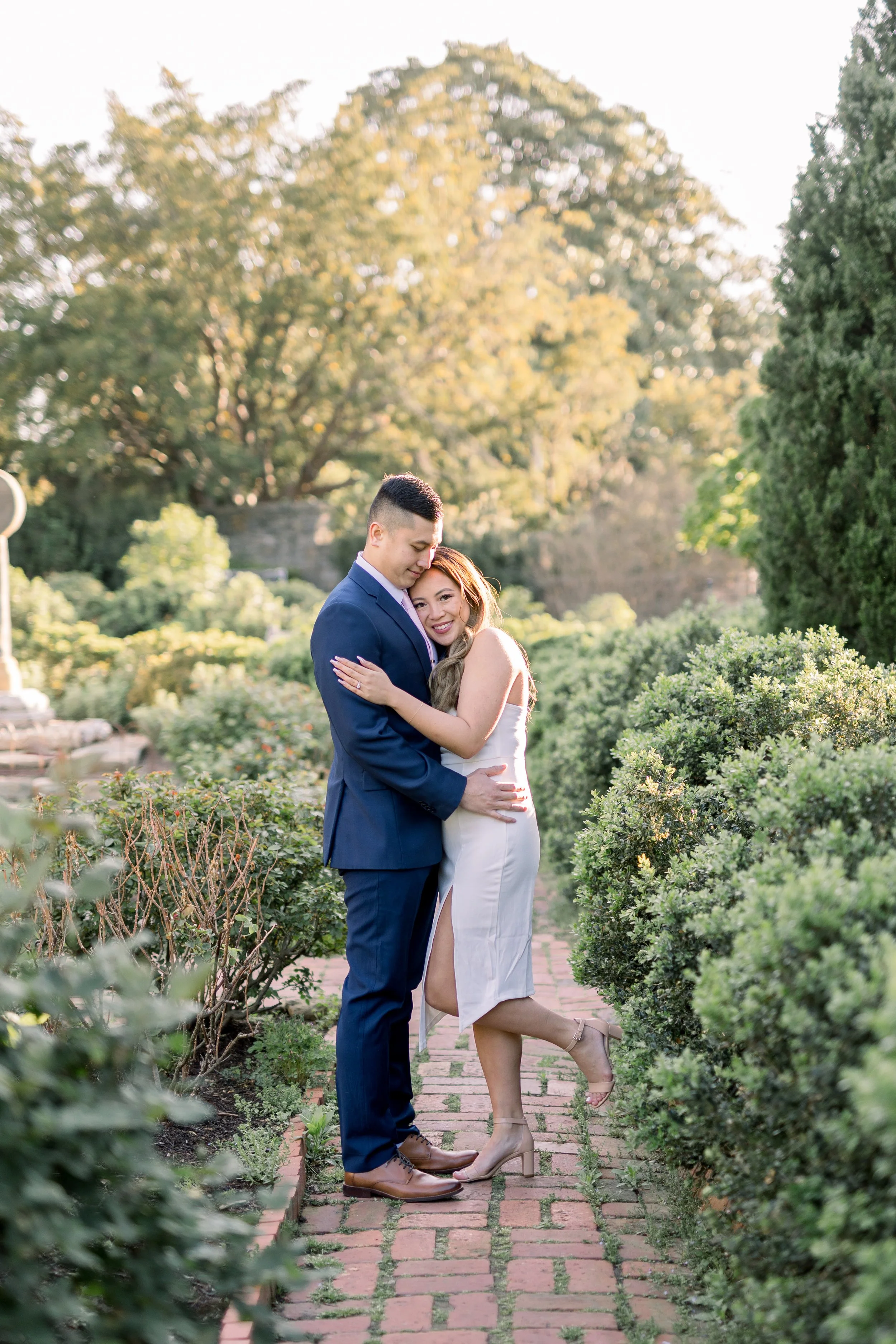 Thao & Michael engagement -35.jpg