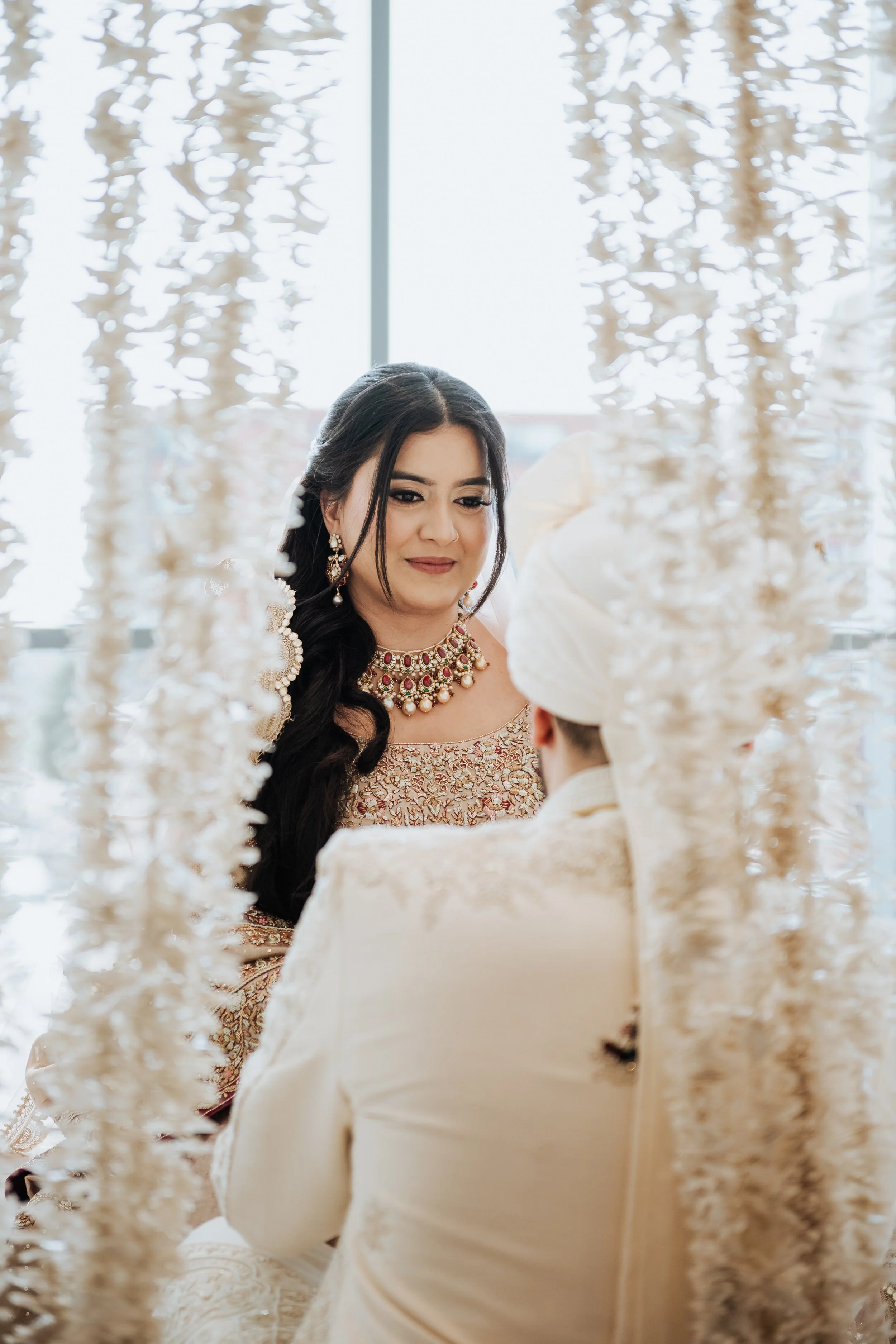 Imaan&Moe-Ceremony-134.jpg