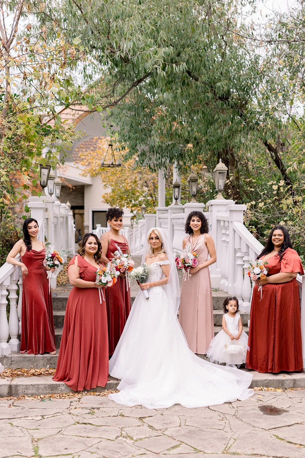 Aaron  + Fawziya -278.jpg