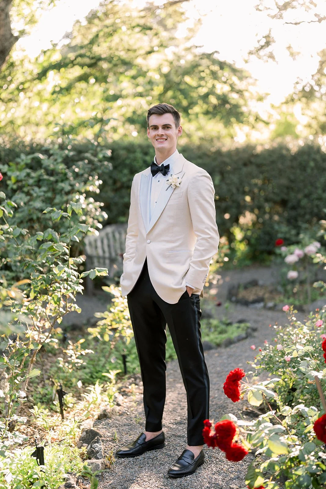 Vlad & Kendall Wedding-544.jpg
