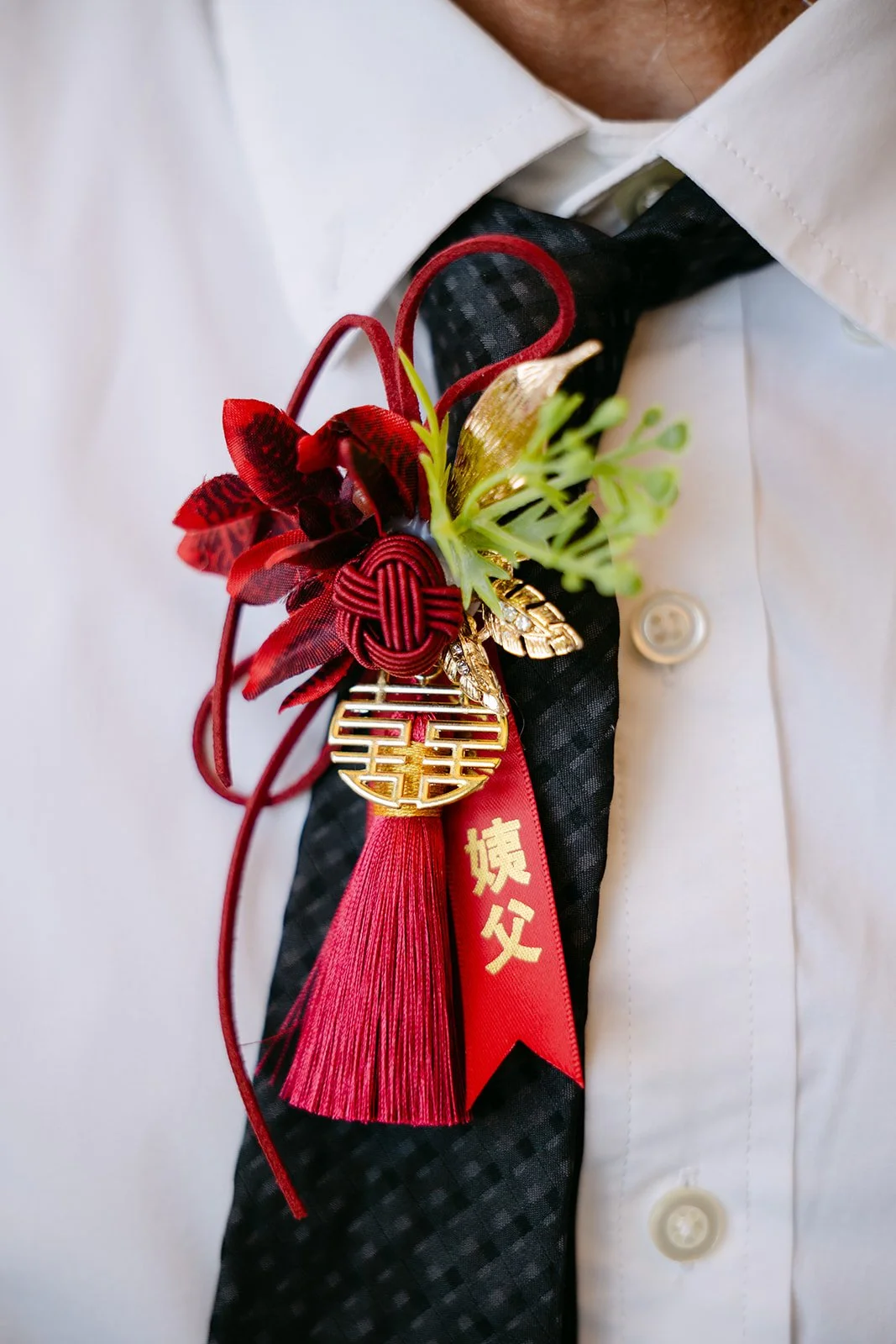 Chris&Hailey-Ceremony-19.jpg