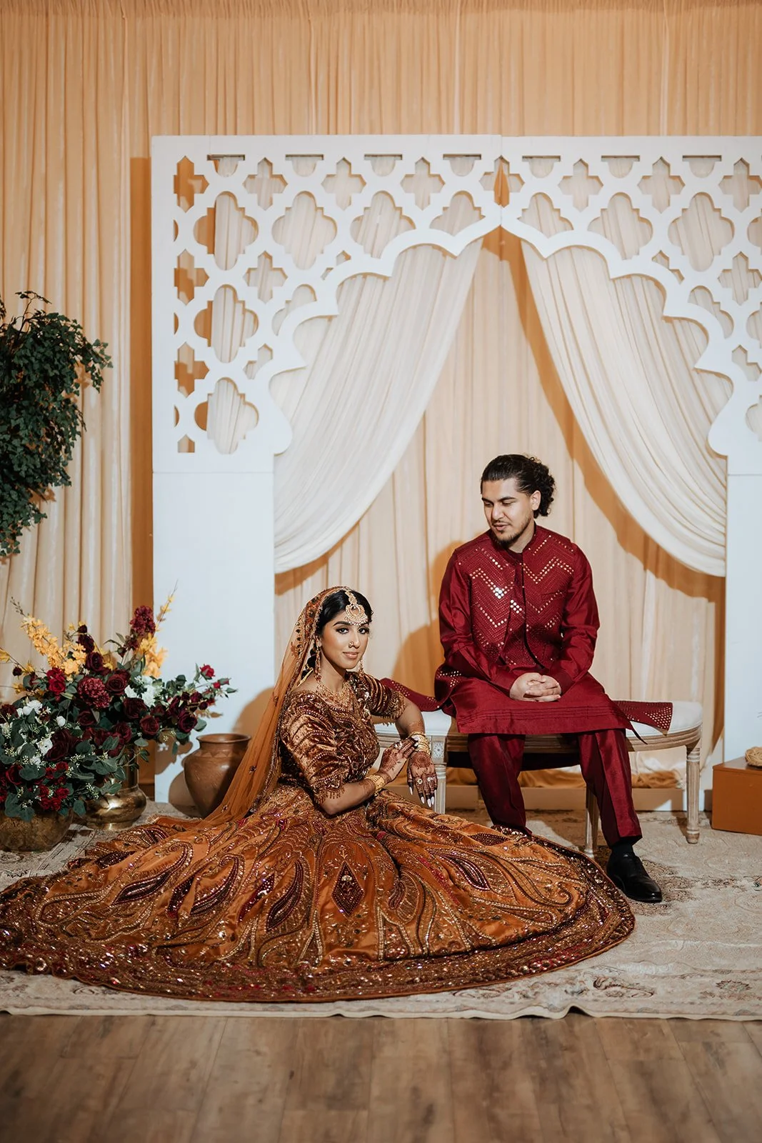 Khadeja&Uwais-208.jpg