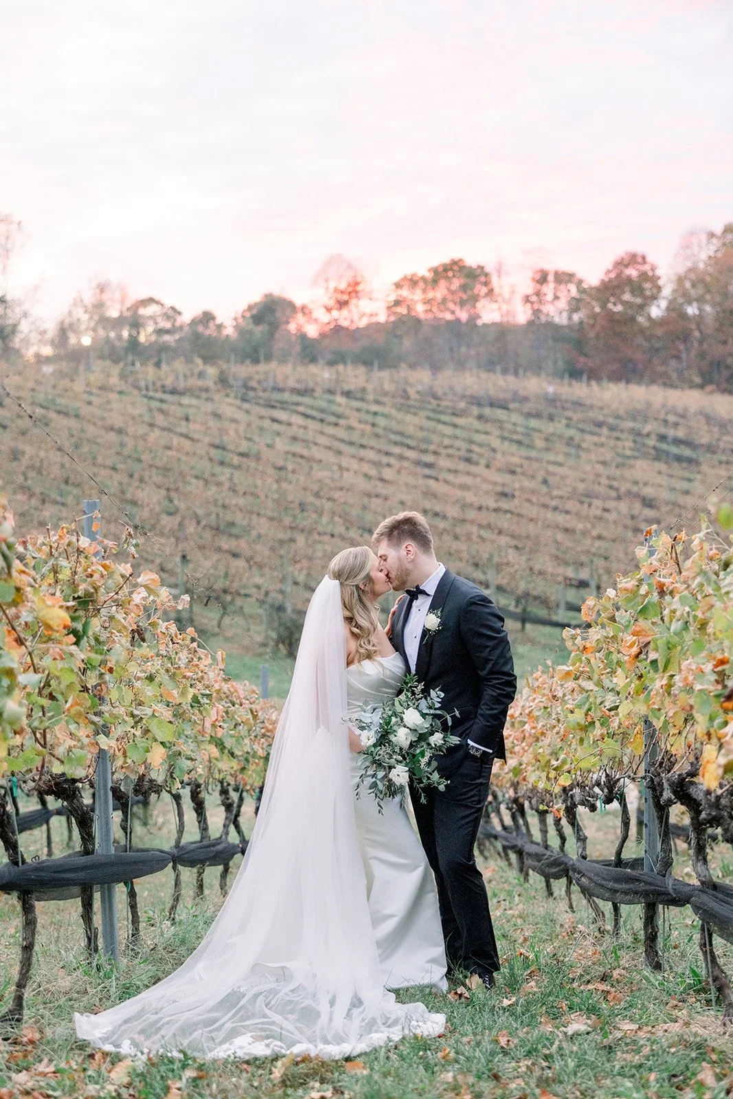 Julia & Justin_Photoshoot-704.jpg
