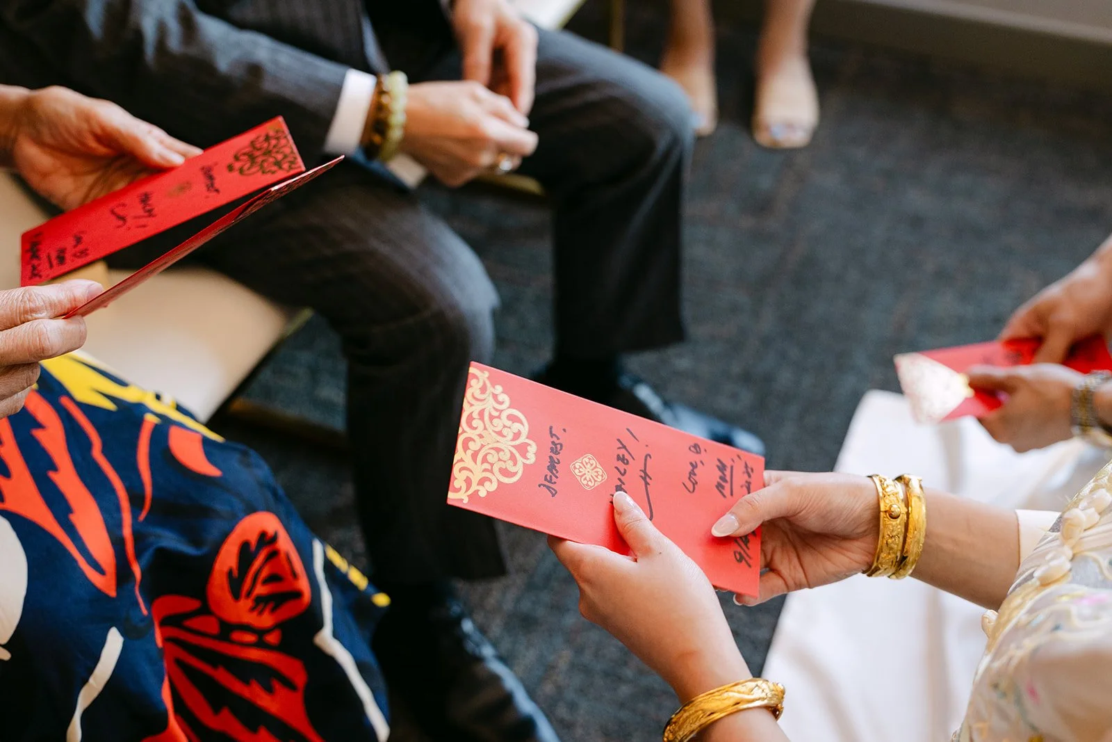 Chris&Hailey-Ceremony-128.jpg