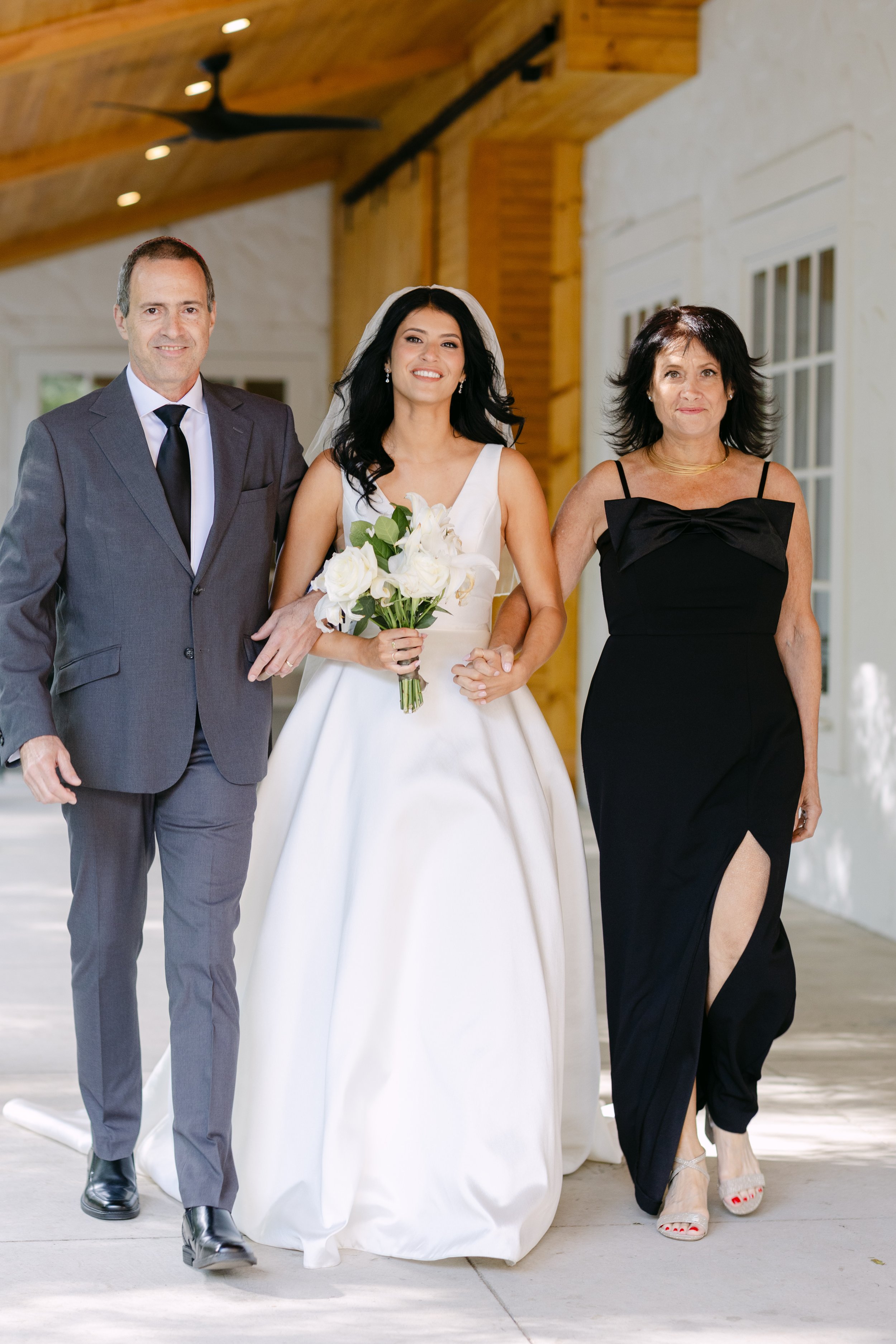Dana&Ezequiel-Ceremony-211.jpg