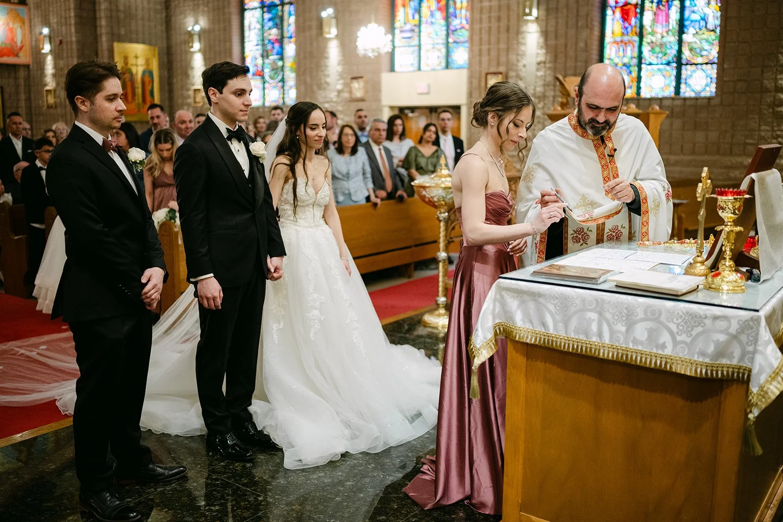 Nicholas&Grace-Ceremony-280.jpg