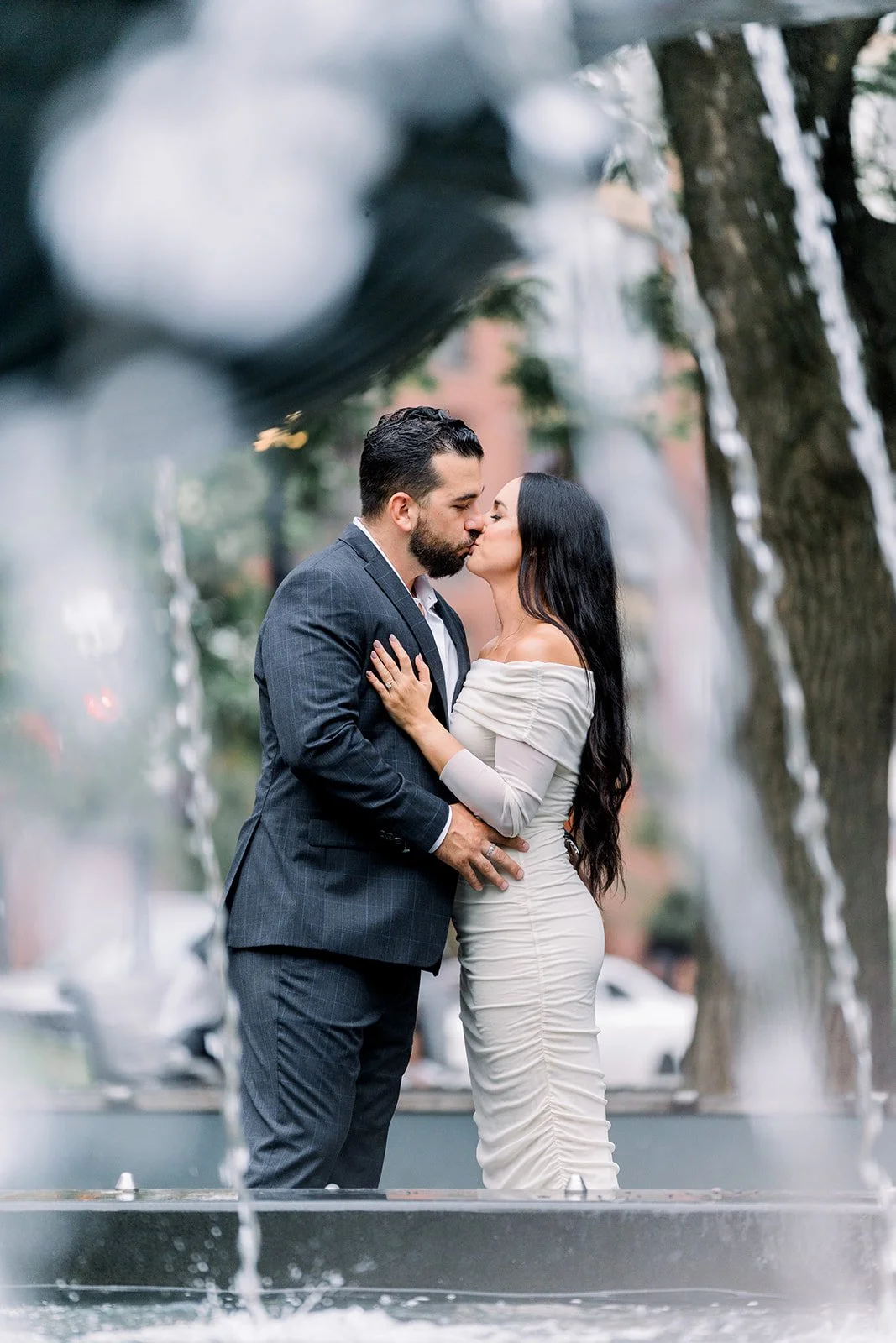 Effie + Taylor Engagement -95.jpg