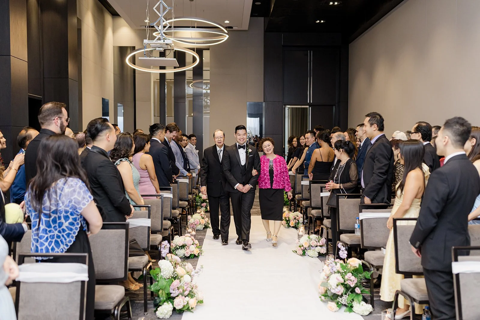 Lila & Andrew_Ceremony-36.jpg