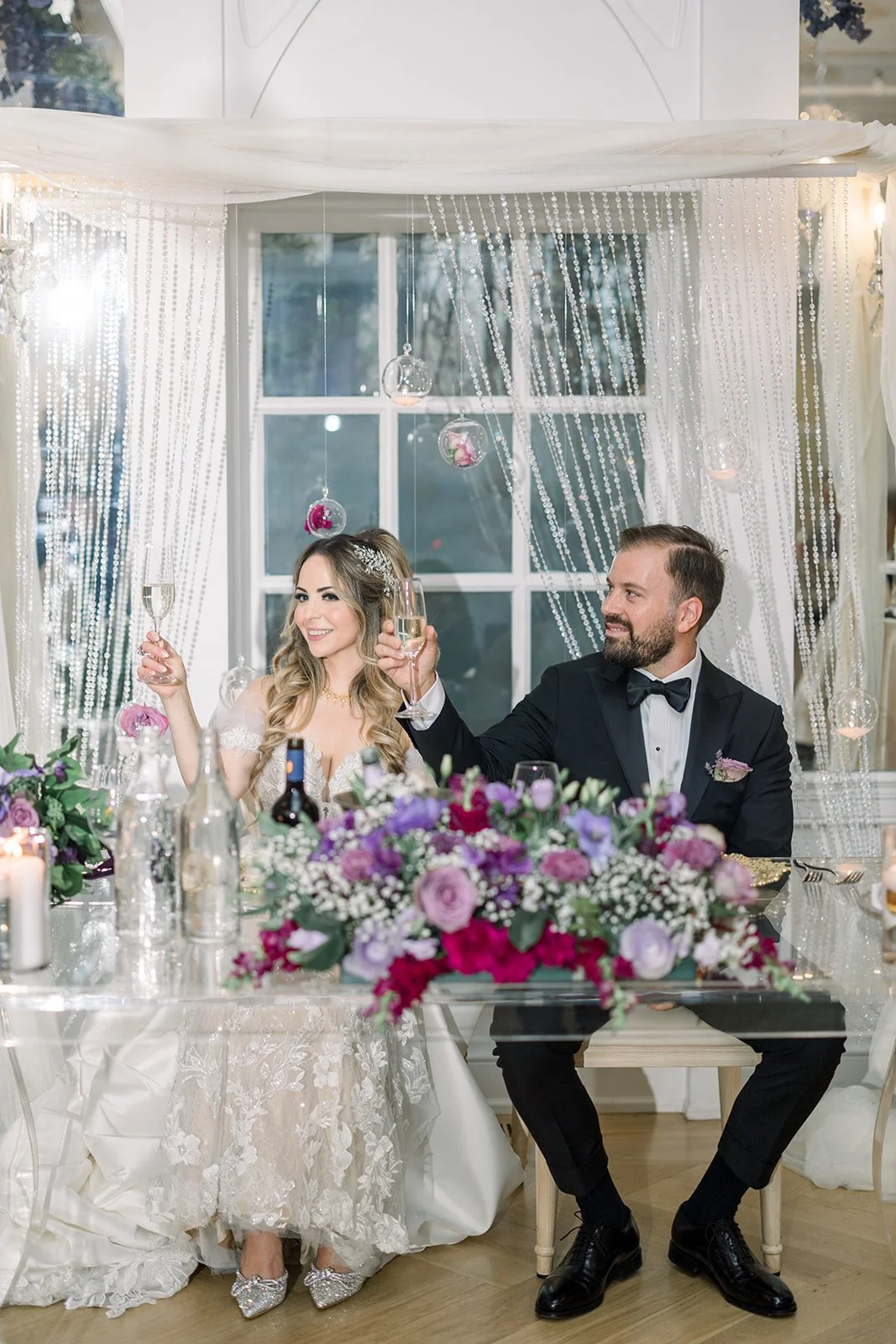 WEDDING-  Michael & Anais_Teaser-121.jpg