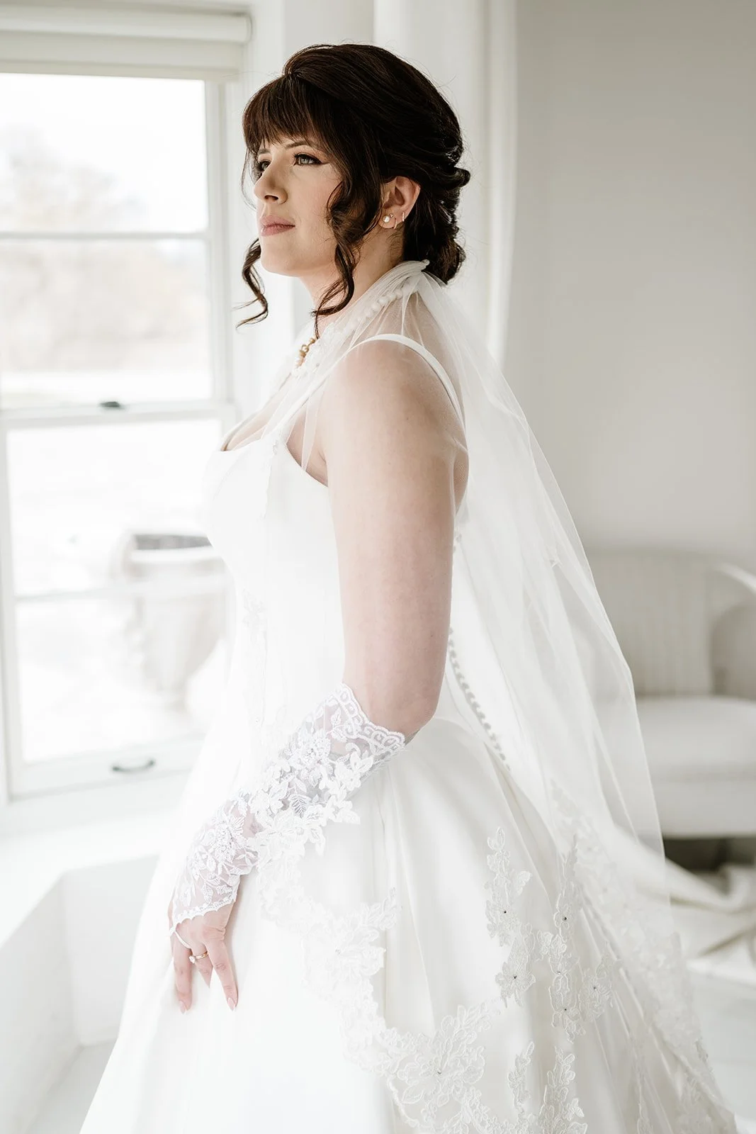 Shawn & Dani-50.jpg