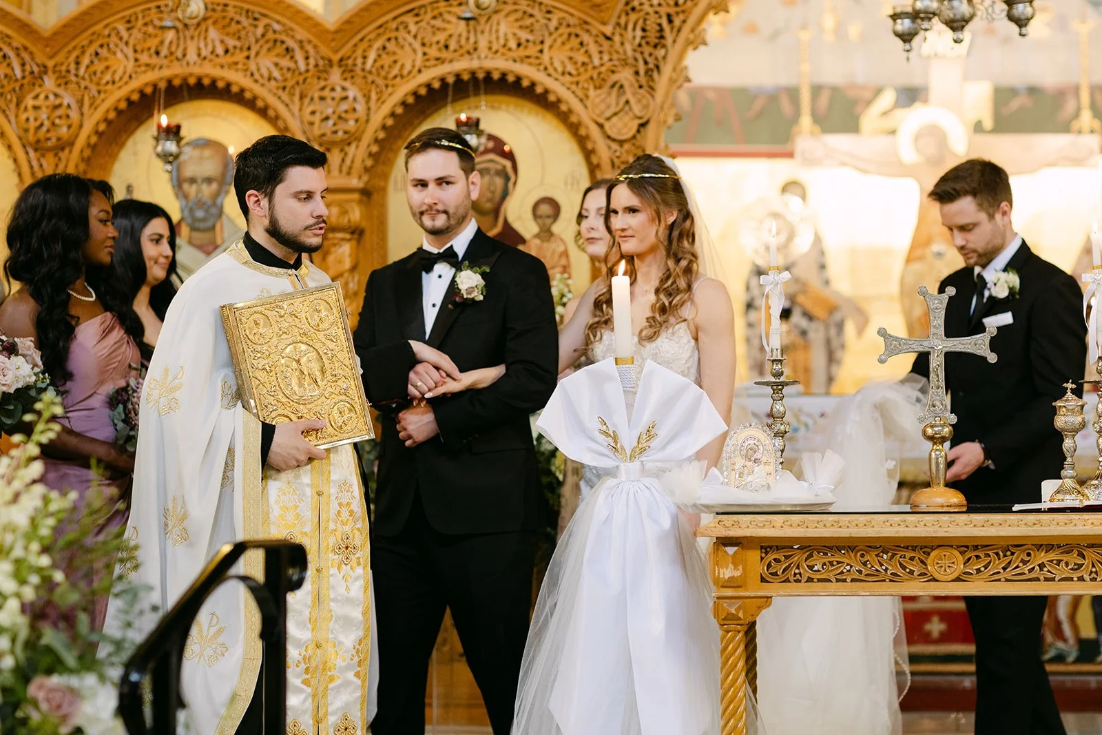 Jaclyn&Nicholas-Ceremony-177.jpg