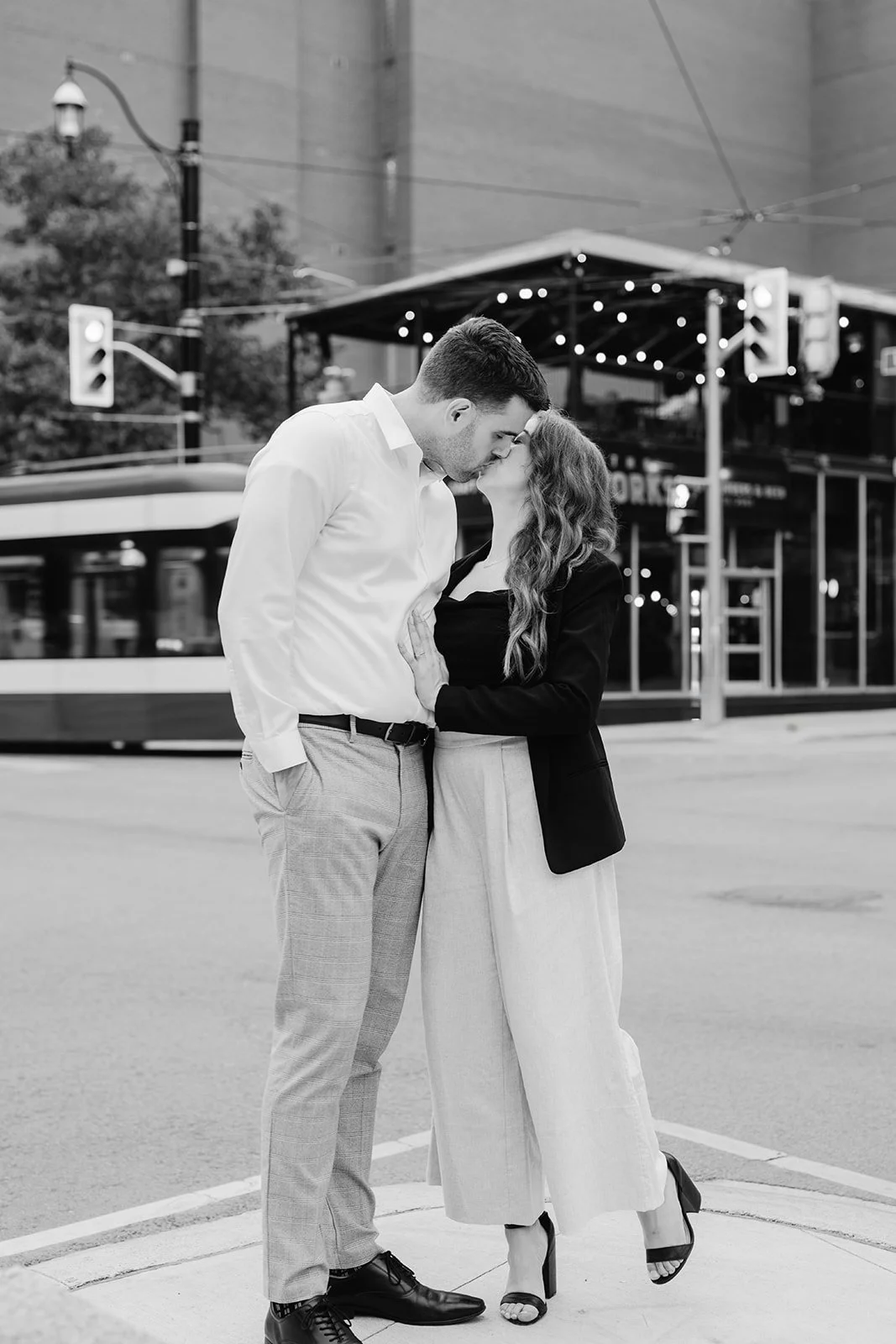 Rebecca + mark Engagement-75.jpg