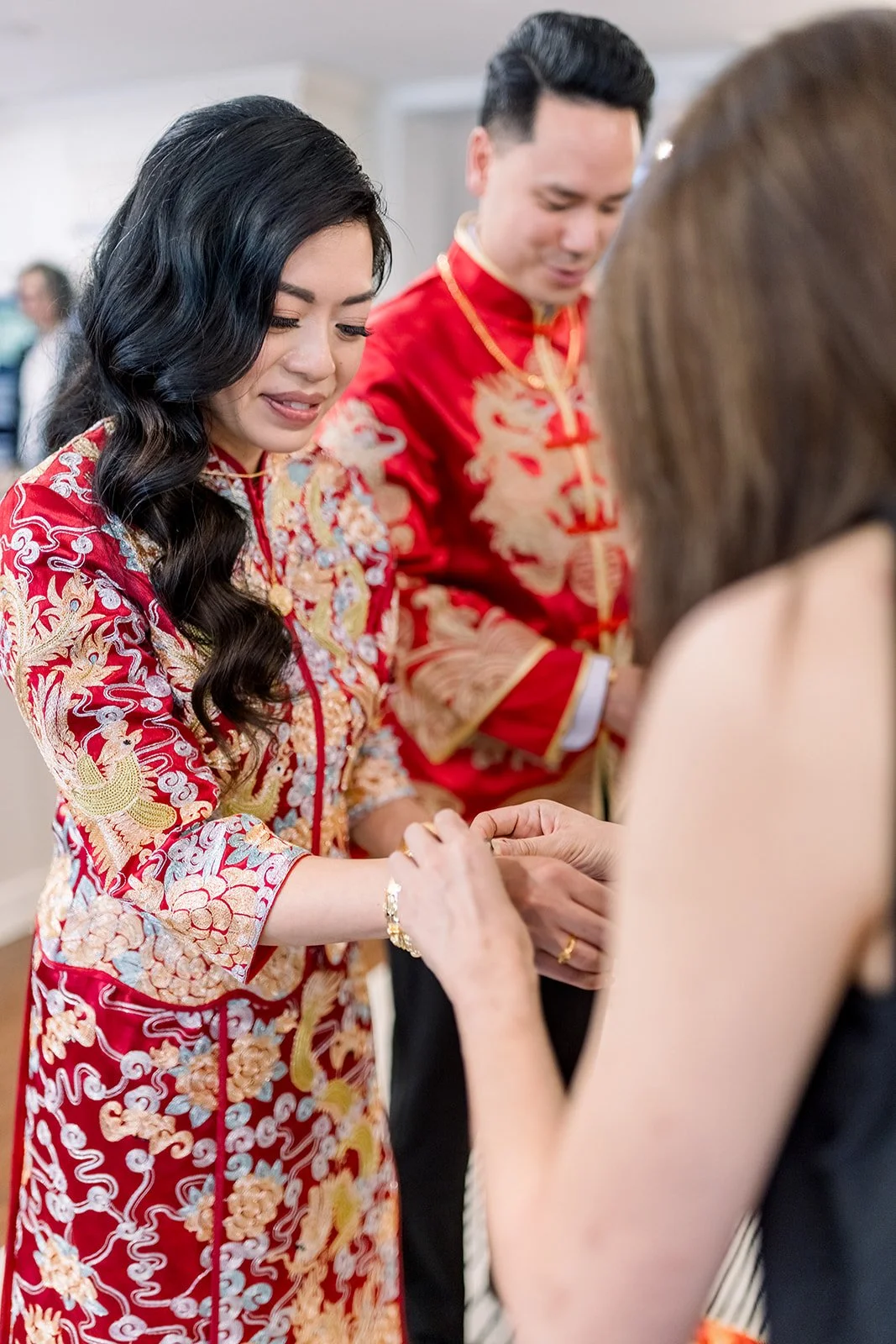 Cynthia + Wilton Wedding-436.jpg