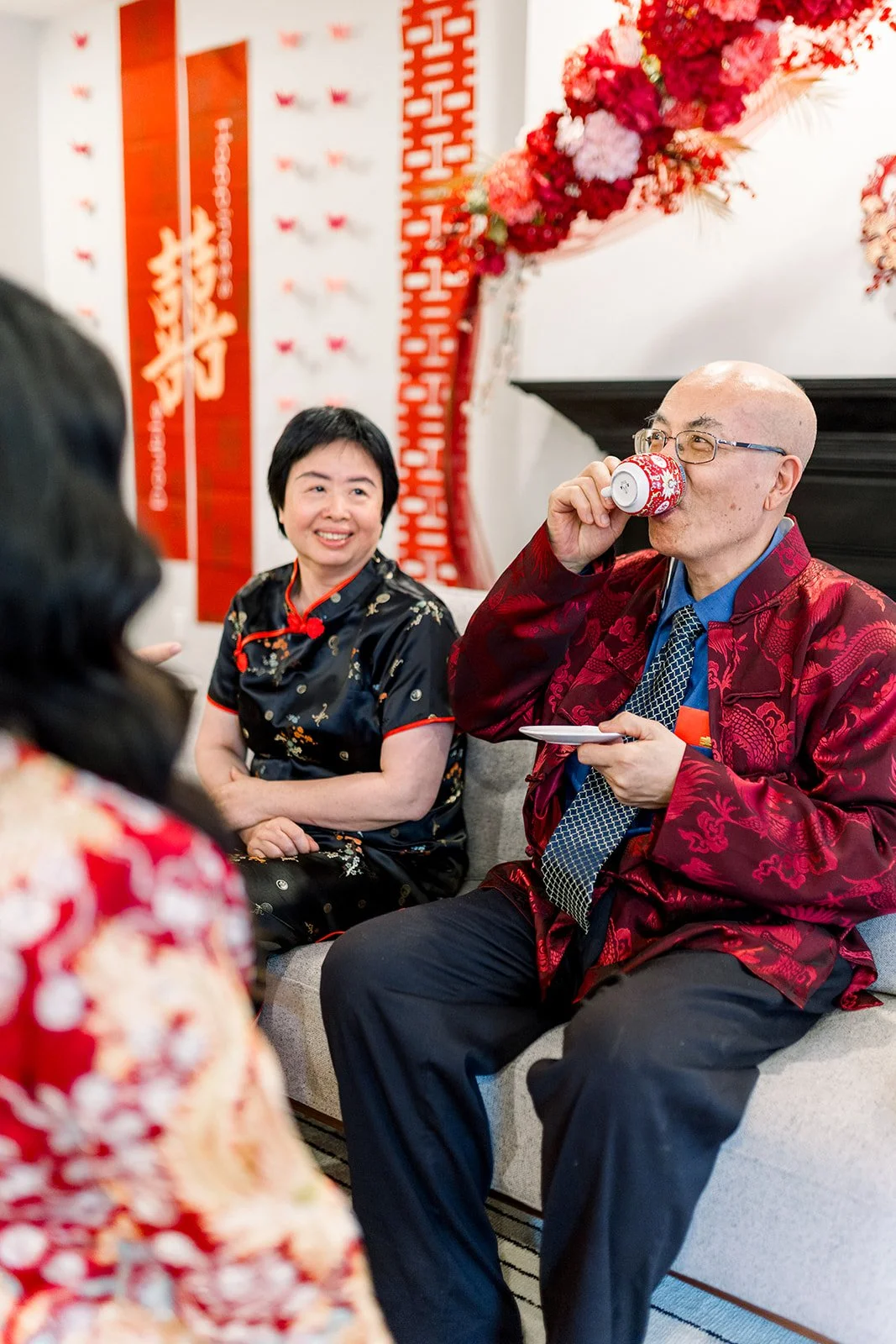 Cynthia + Wilton Wedding-420.jpg