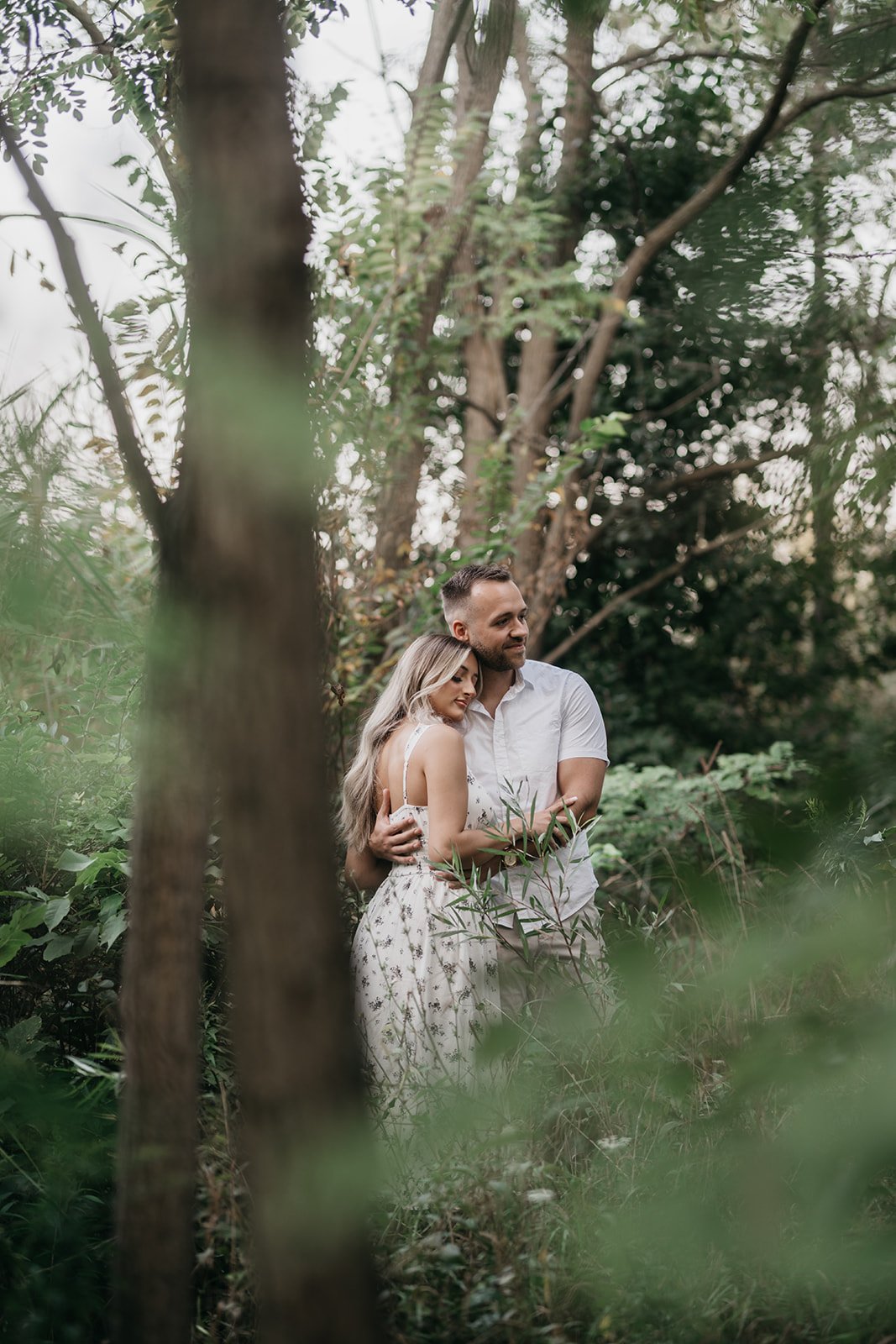 Christina & Jake-10.jpg