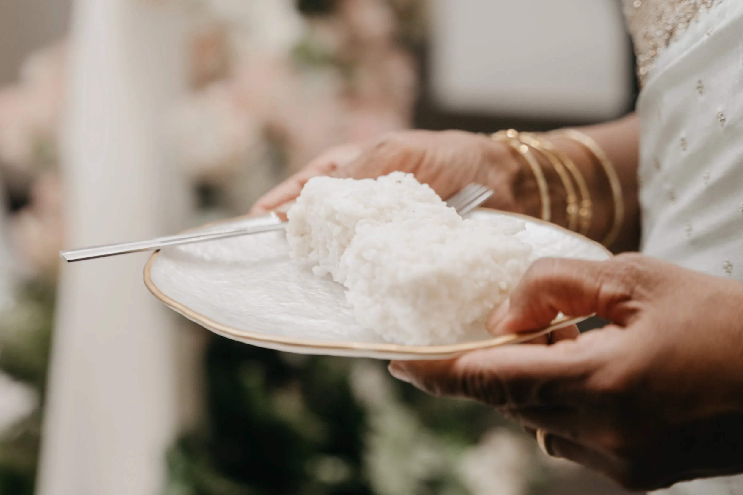 Jayani & Sahan_Ceremony (154).jpg