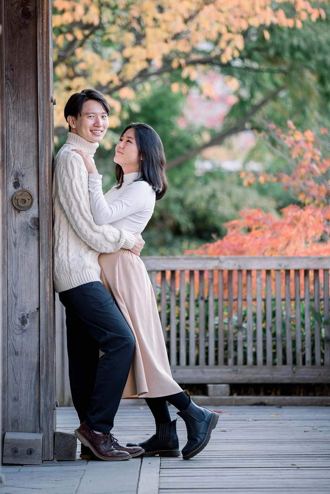 Lily and Will_Engagement Photo (64).jpg