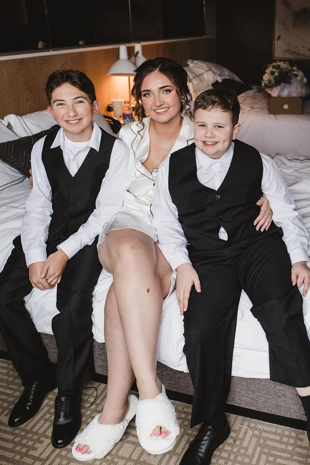 Emily + Marcello--118.jpg