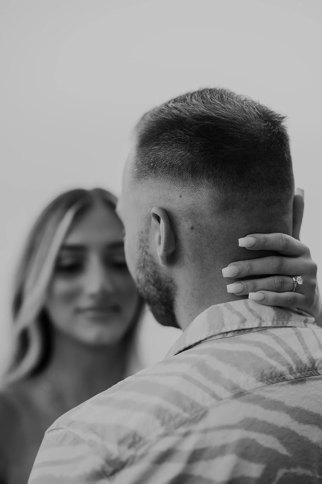 Christina & Jake-54.jpg