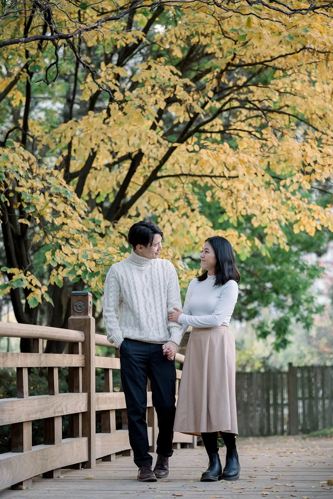 Lily and Will_Engagement Photo (107).jpg
