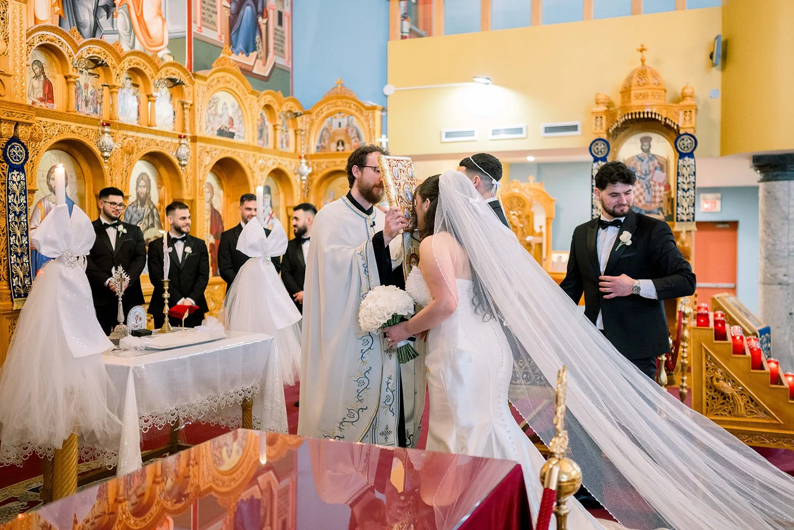 Maria & Matt Weddin-648.jpg