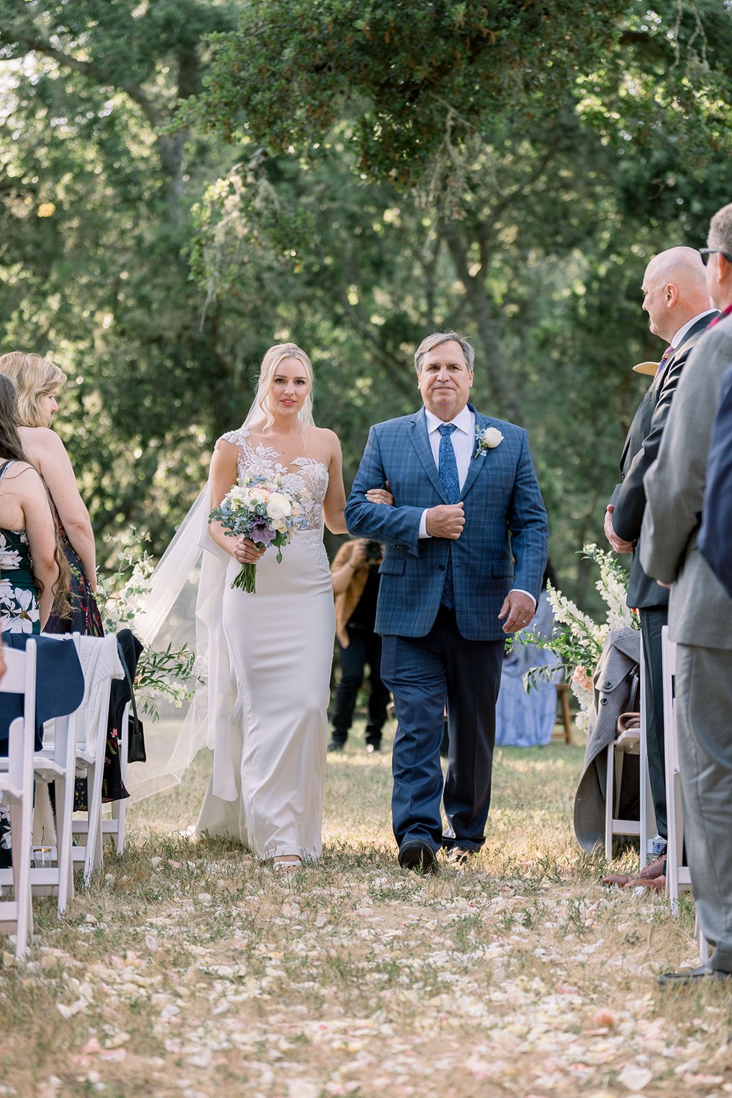 Vlad & Kendall Wedding-274.jpg