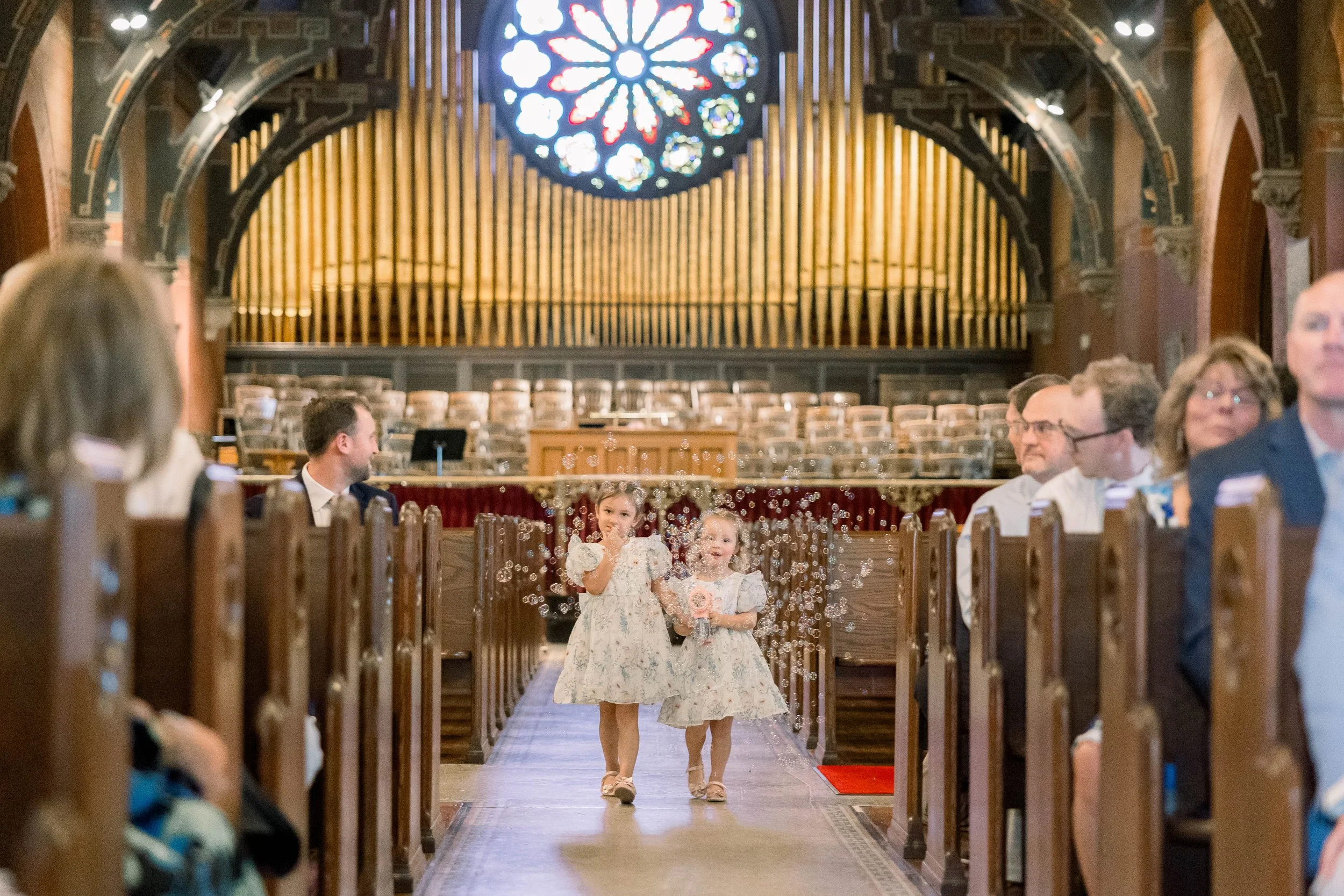 Mackenzie & Nicholas Wedding-320.jpg