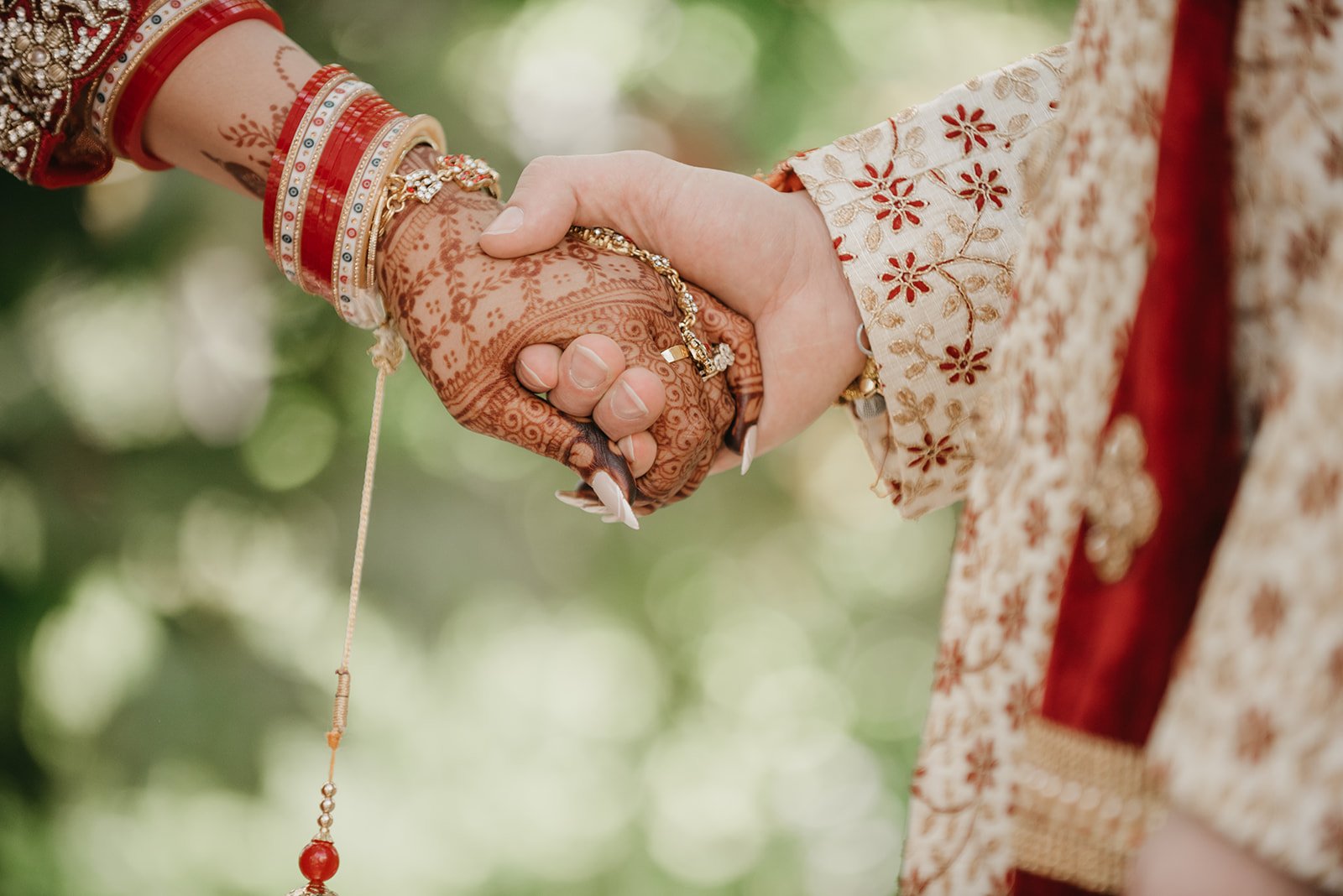 Celina + Chris-242.jpg