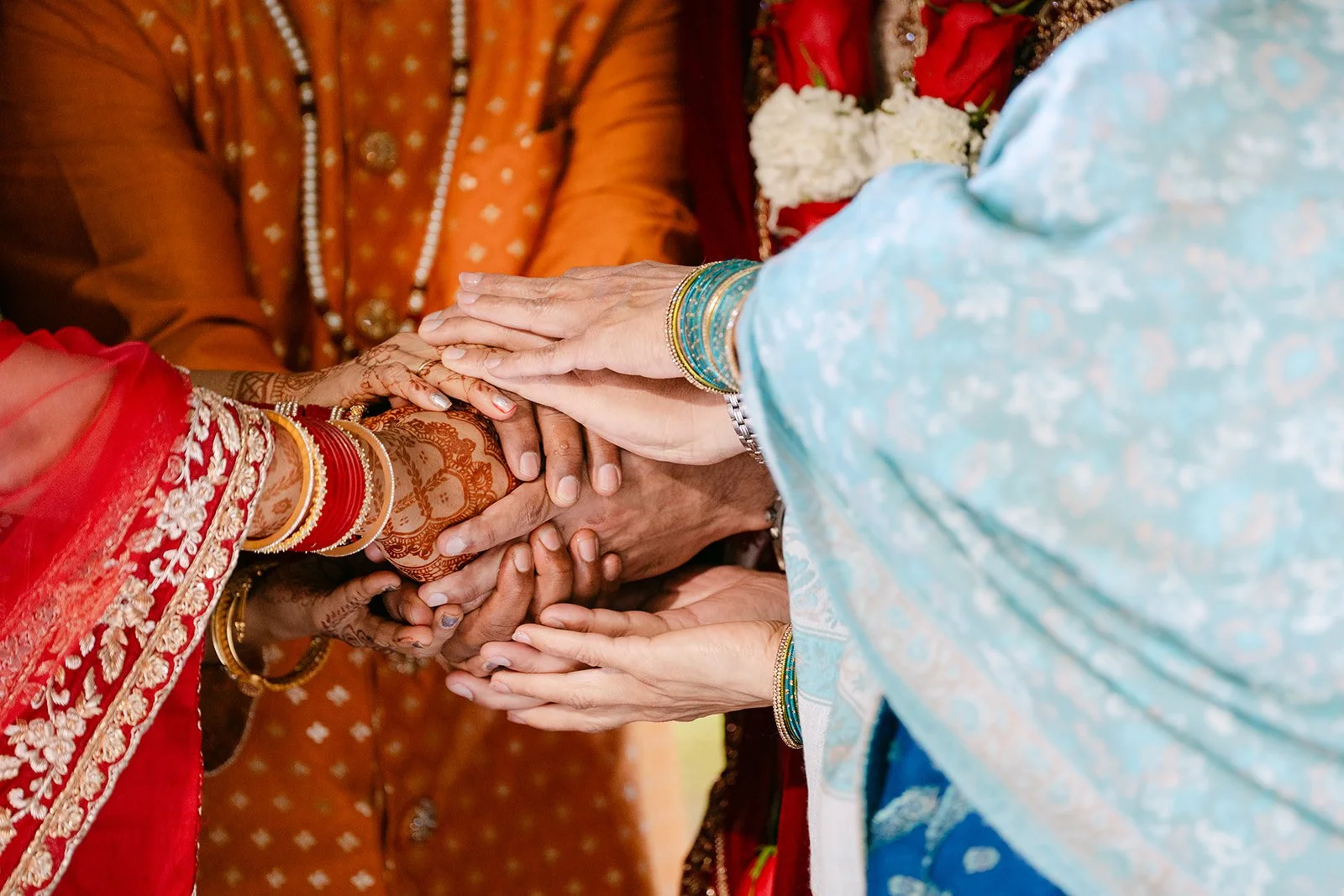 Prem&Akshata-12-856.jpg