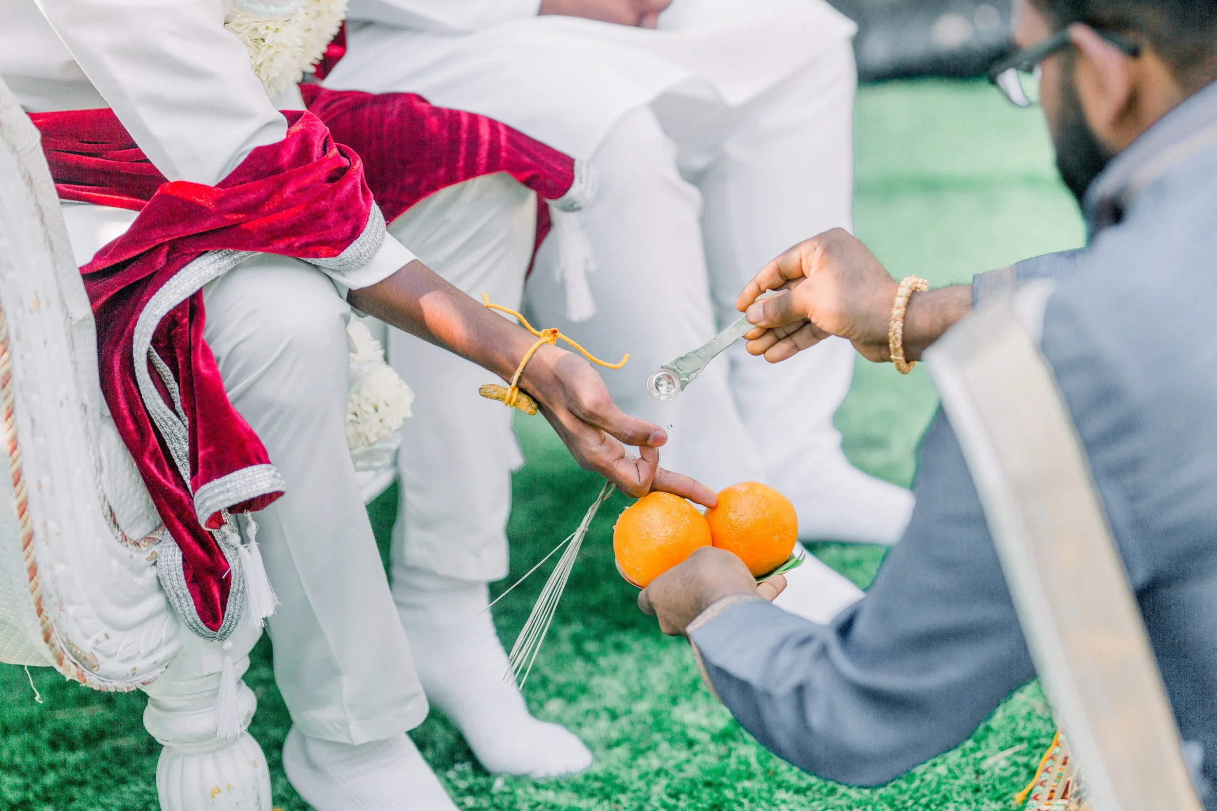 Khadija + Nirujan_Ceremony-99.jpg