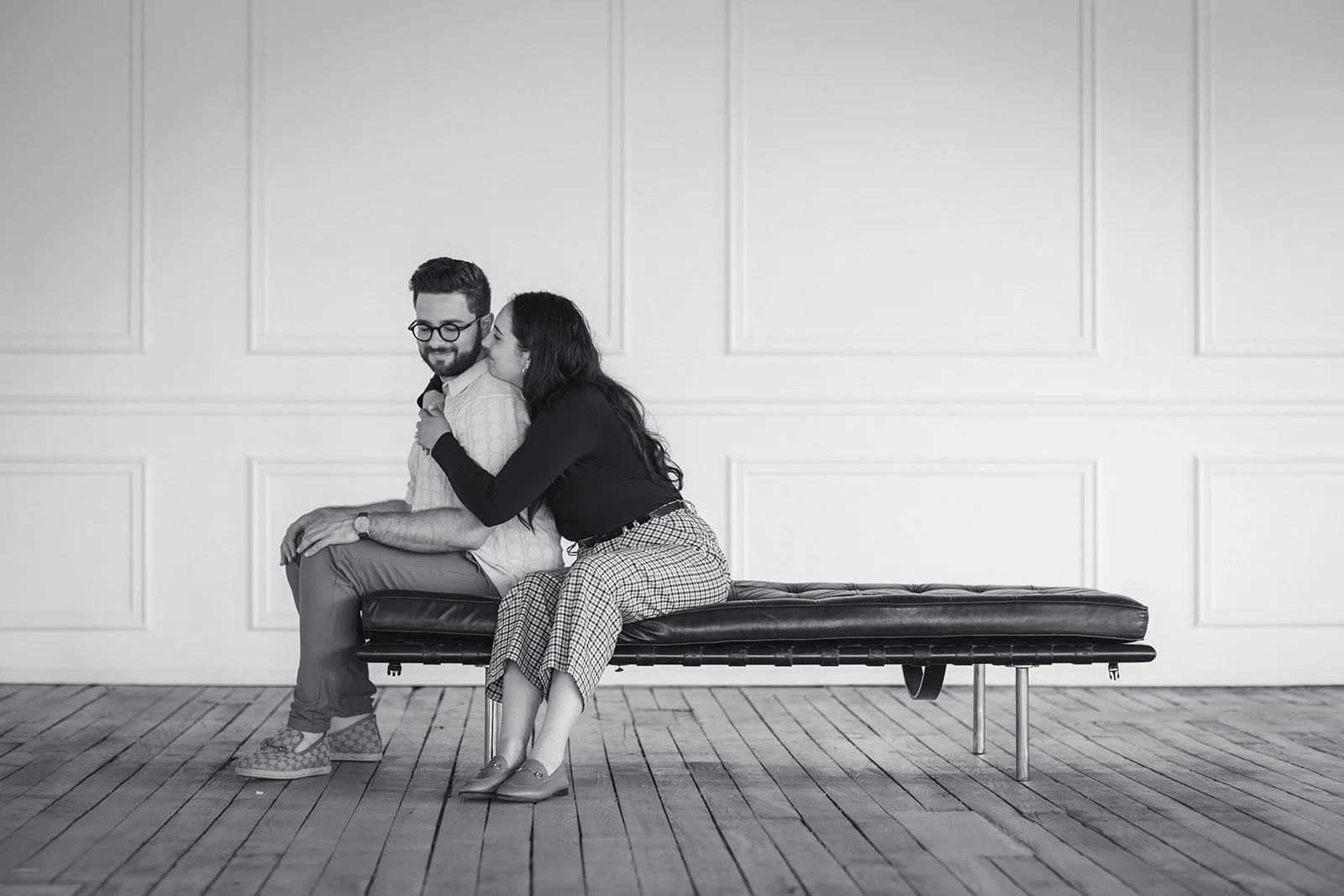 Kania&Giuliano-93.jpg