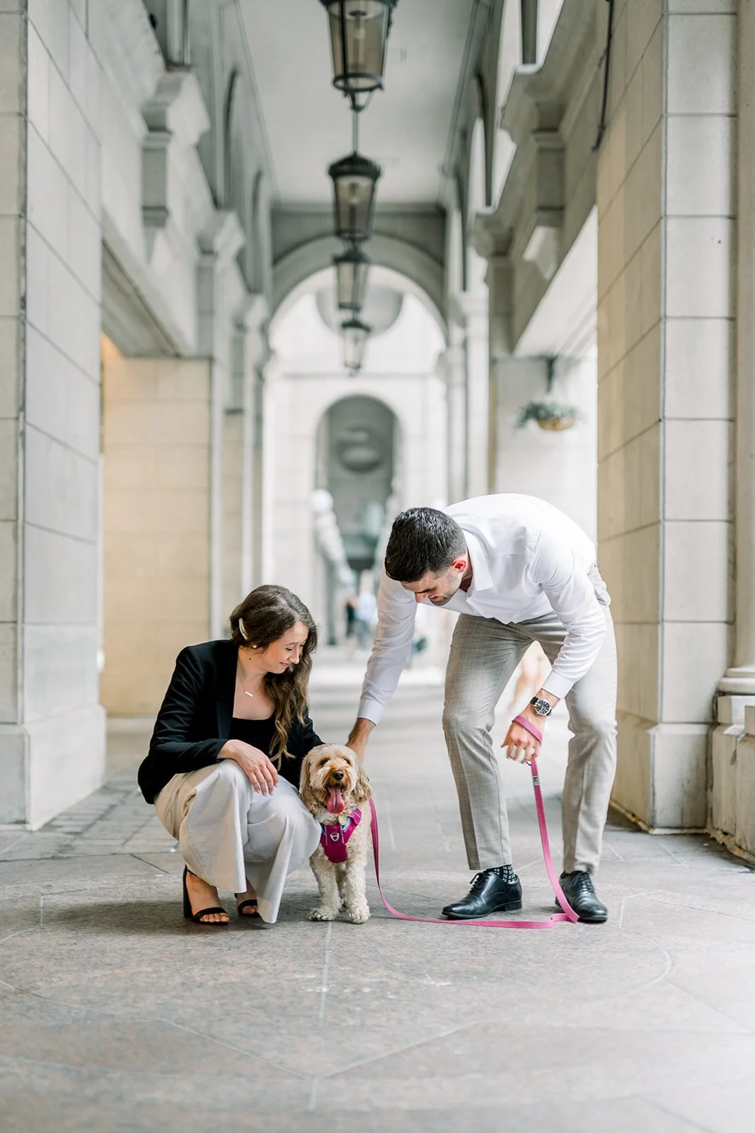 Rebecca + mark Engagement-19.jpg