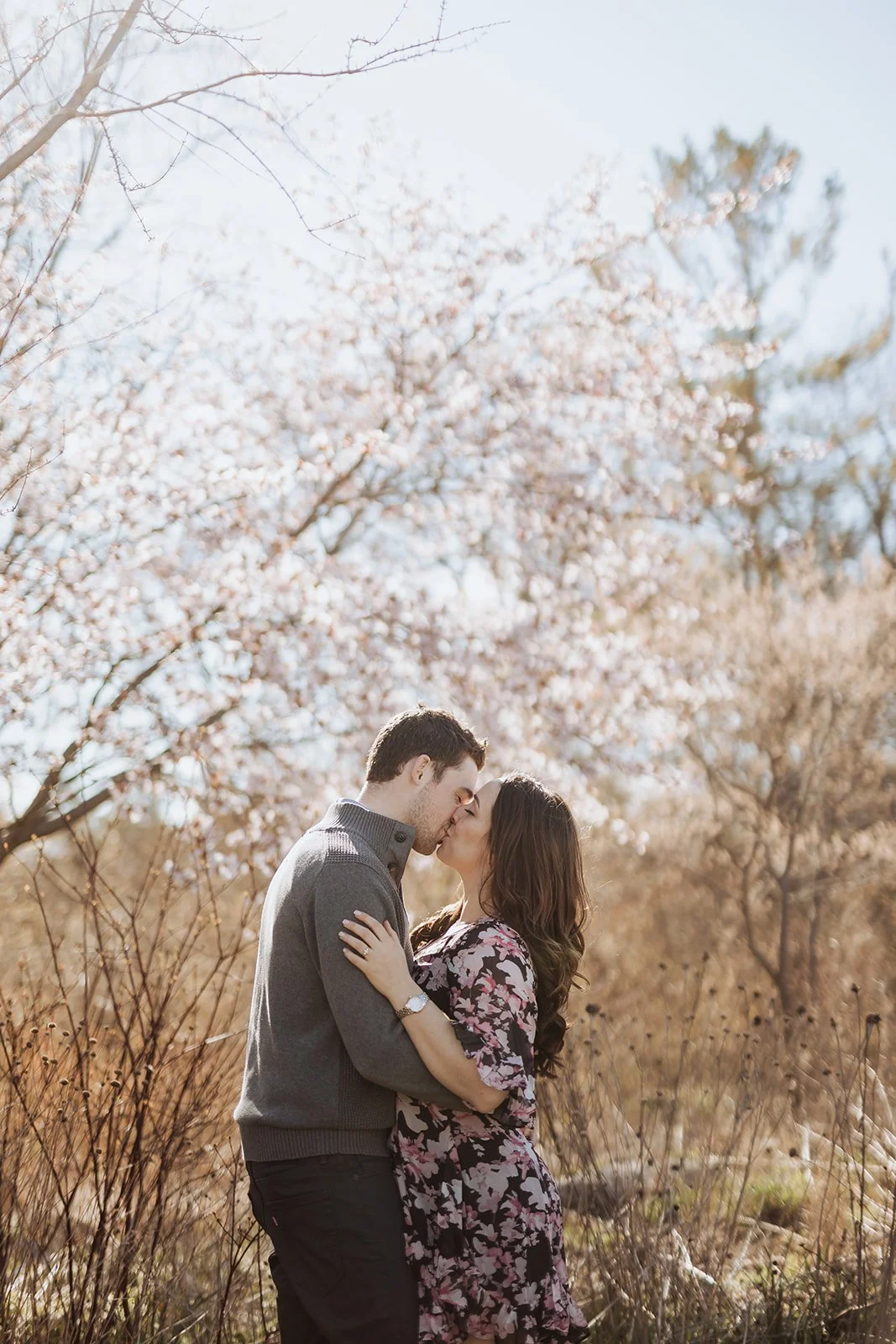 Frazer&Renee-133.jpg