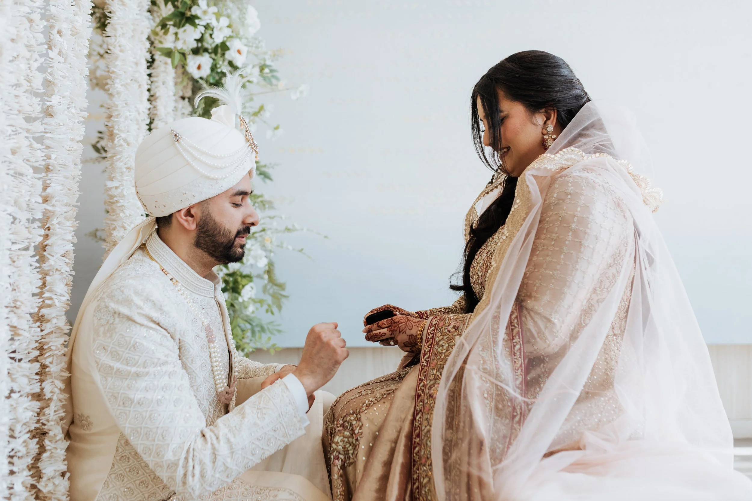 Imaan&Moe-Ceremony-150.jpg