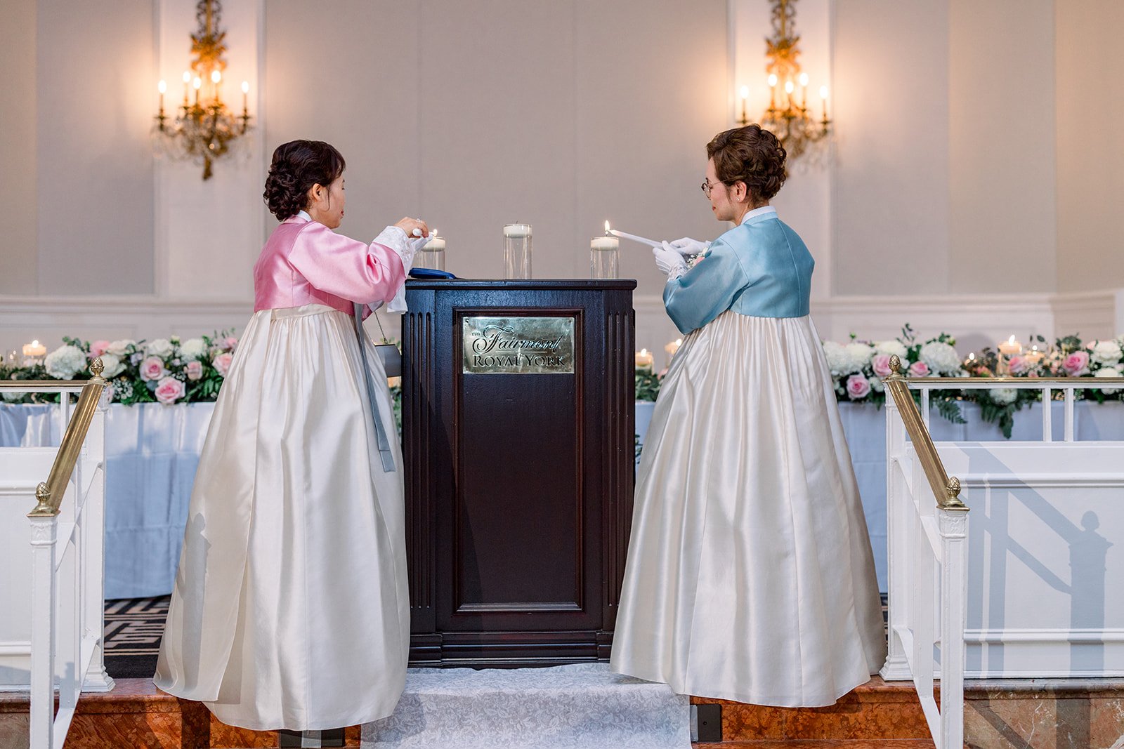 John + Sharon Wedding-448.jpg