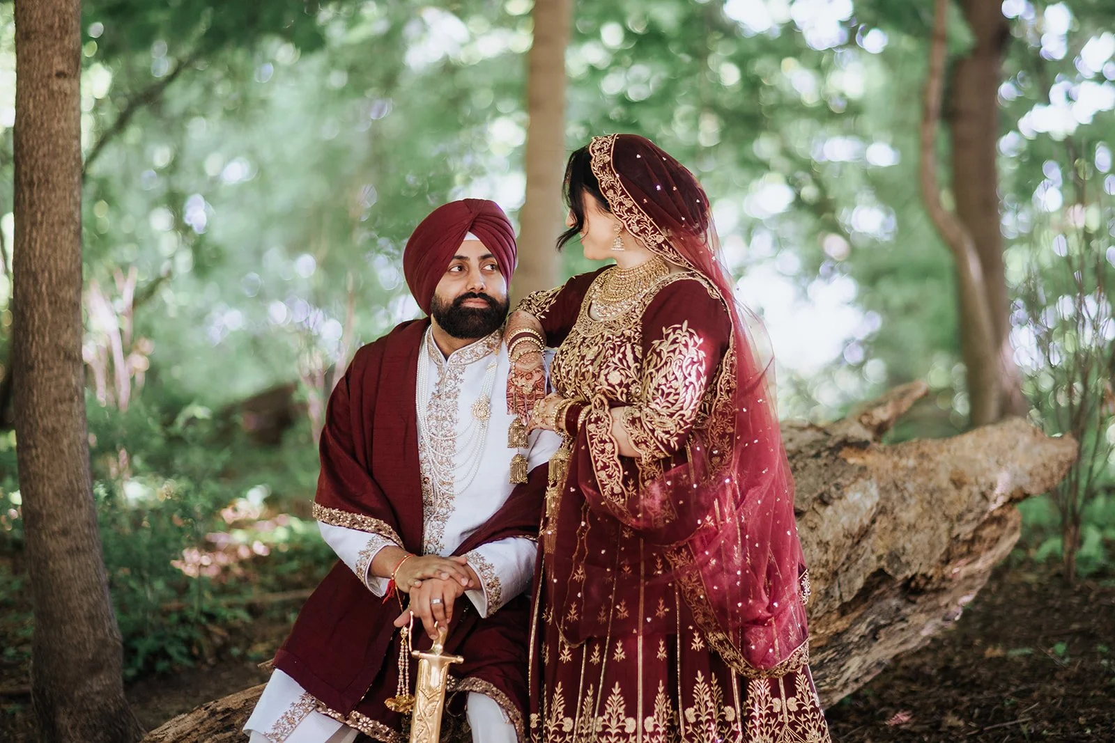 Elizabeth&Harman-884.jpg
