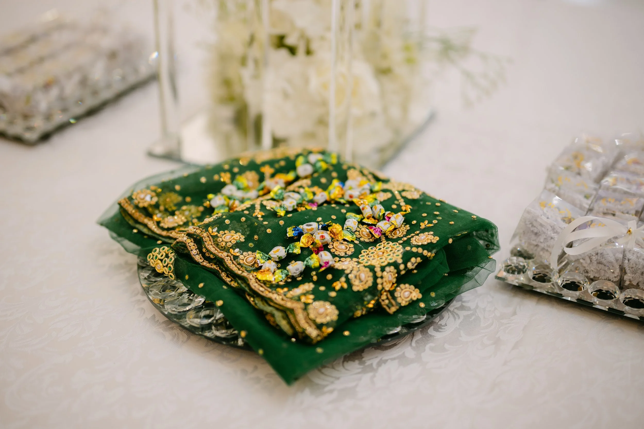 Zohra&Rizwan-Reception-26.jpg